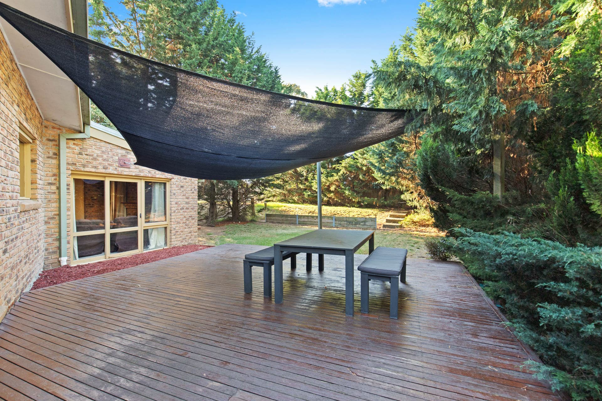 21 Almond Bush Street, SOMERVILLE, Somerville - Thumbnail 6