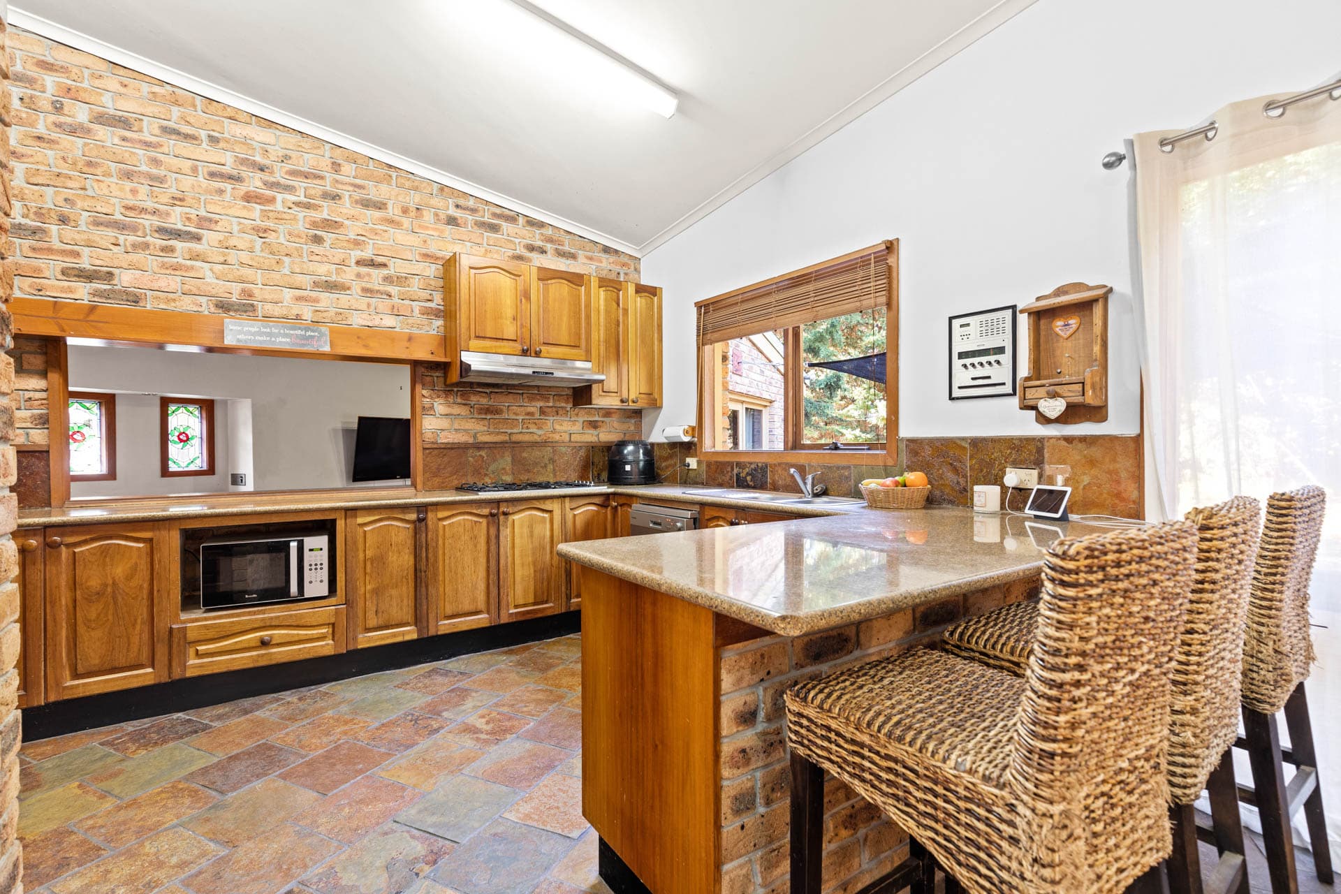 21 Almond Bush Street, SOMERVILLE, Somerville - Thumbnail 8