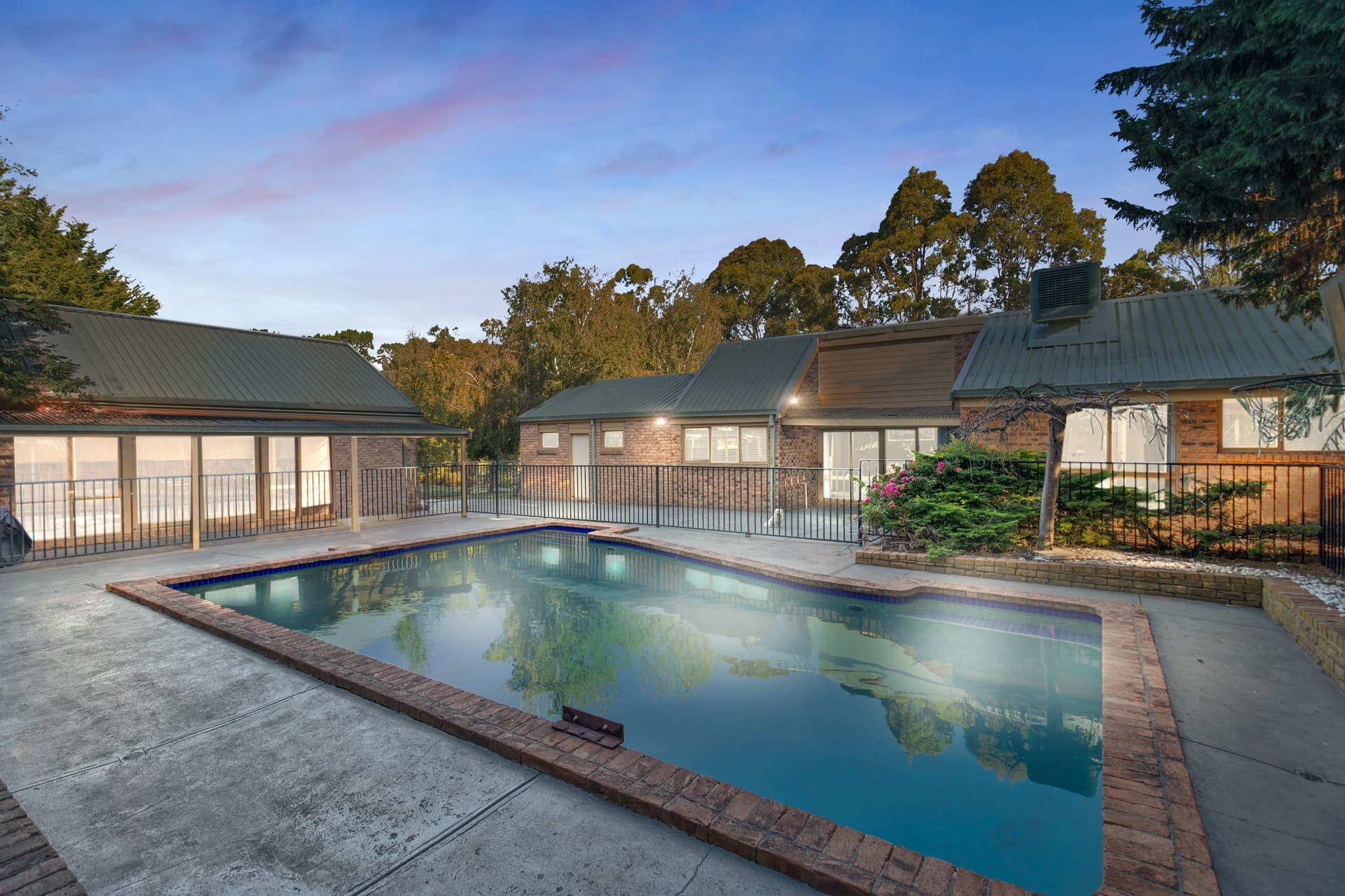21 Almond Bush Street, SOMERVILLE, Somerville - Thumbnail 4