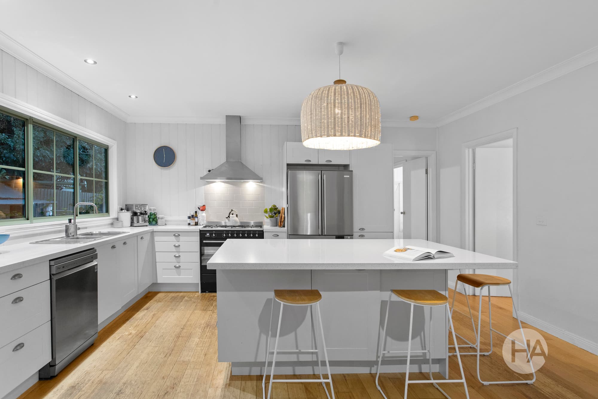 23 Pacific Drive, BALNARRING, Balnarring - Thumbnail 5
