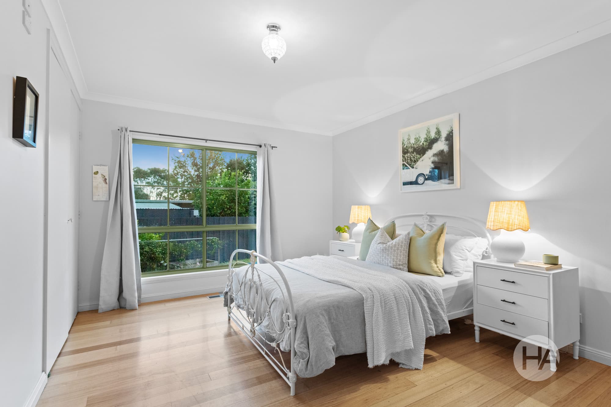23 Pacific Drive, BALNARRING, Balnarring - Thumbnail 8