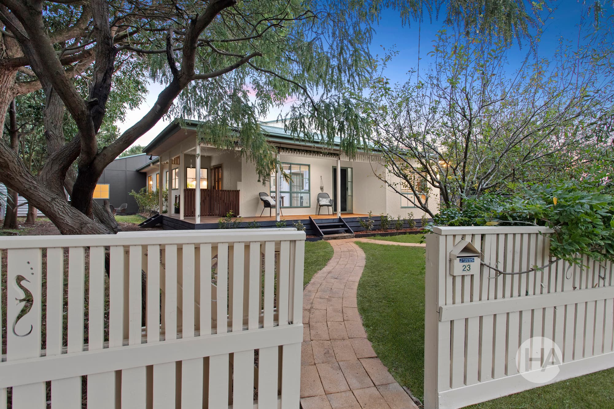 23 Pacific Drive, BALNARRING, Balnarring - Thumbnail 2