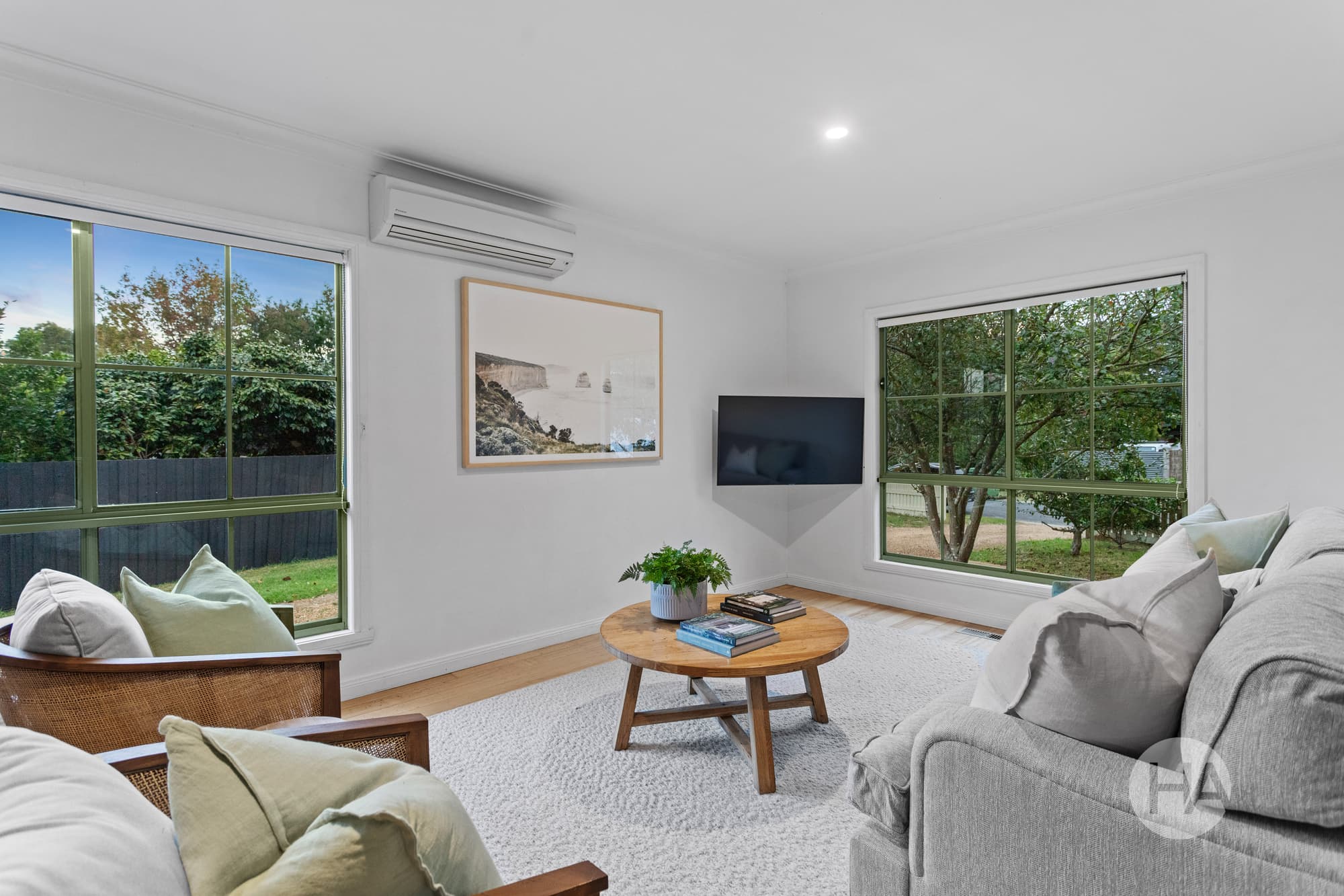 23 Pacific Drive, BALNARRING, Balnarring - Thumbnail 3