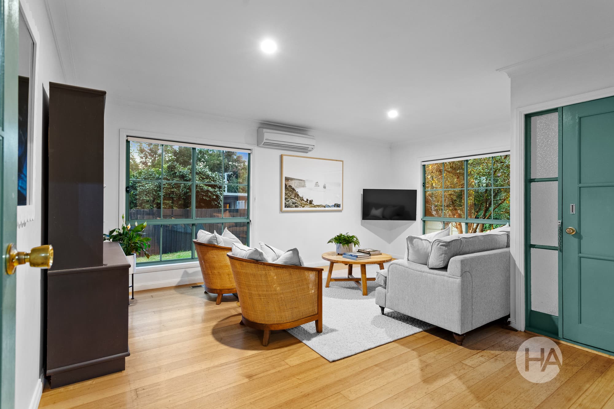 23 Pacific Drive, BALNARRING, Balnarring - Thumbnail 4