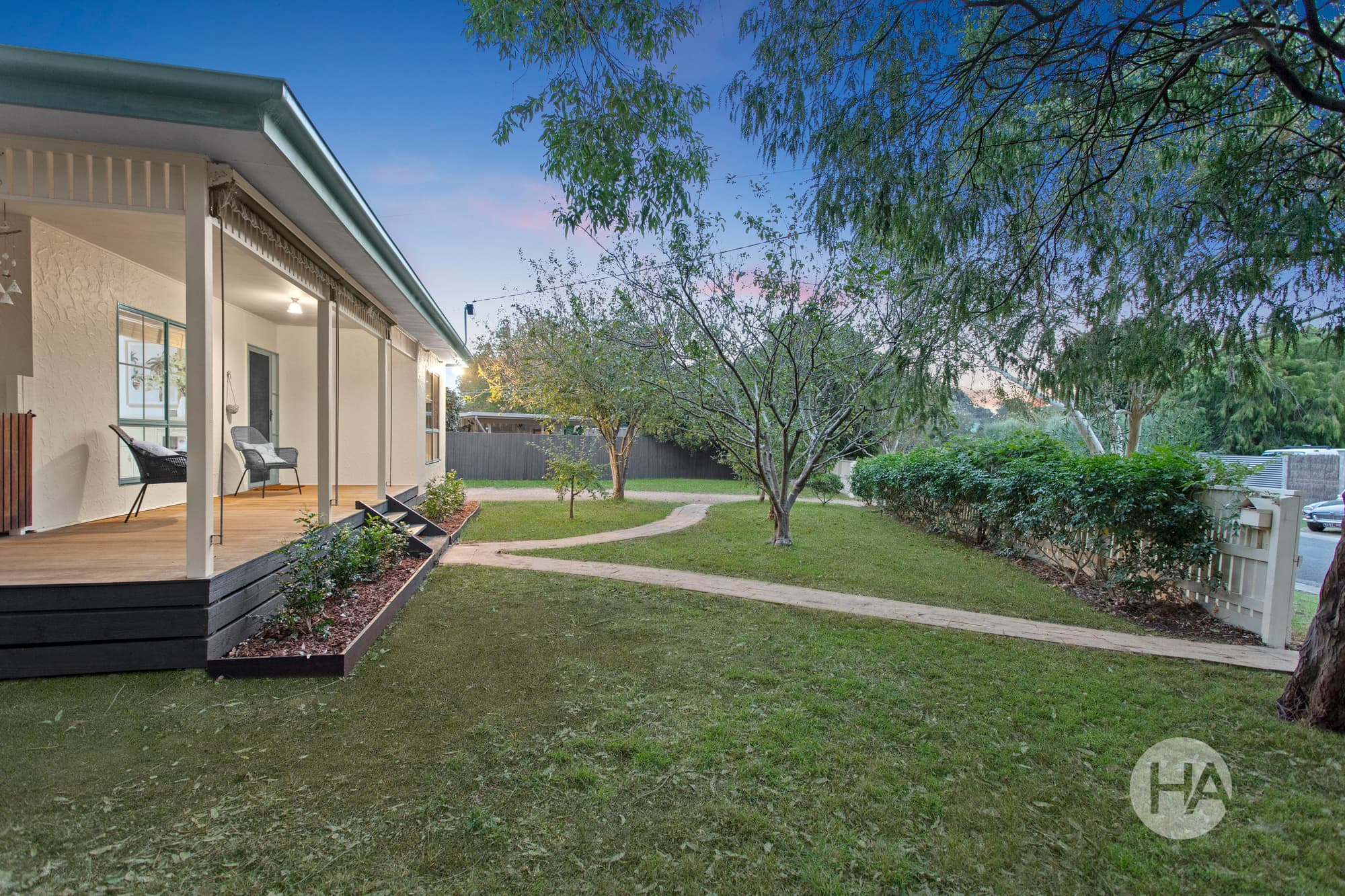 23 Pacific Drive, BALNARRING, Balnarring - Image 1