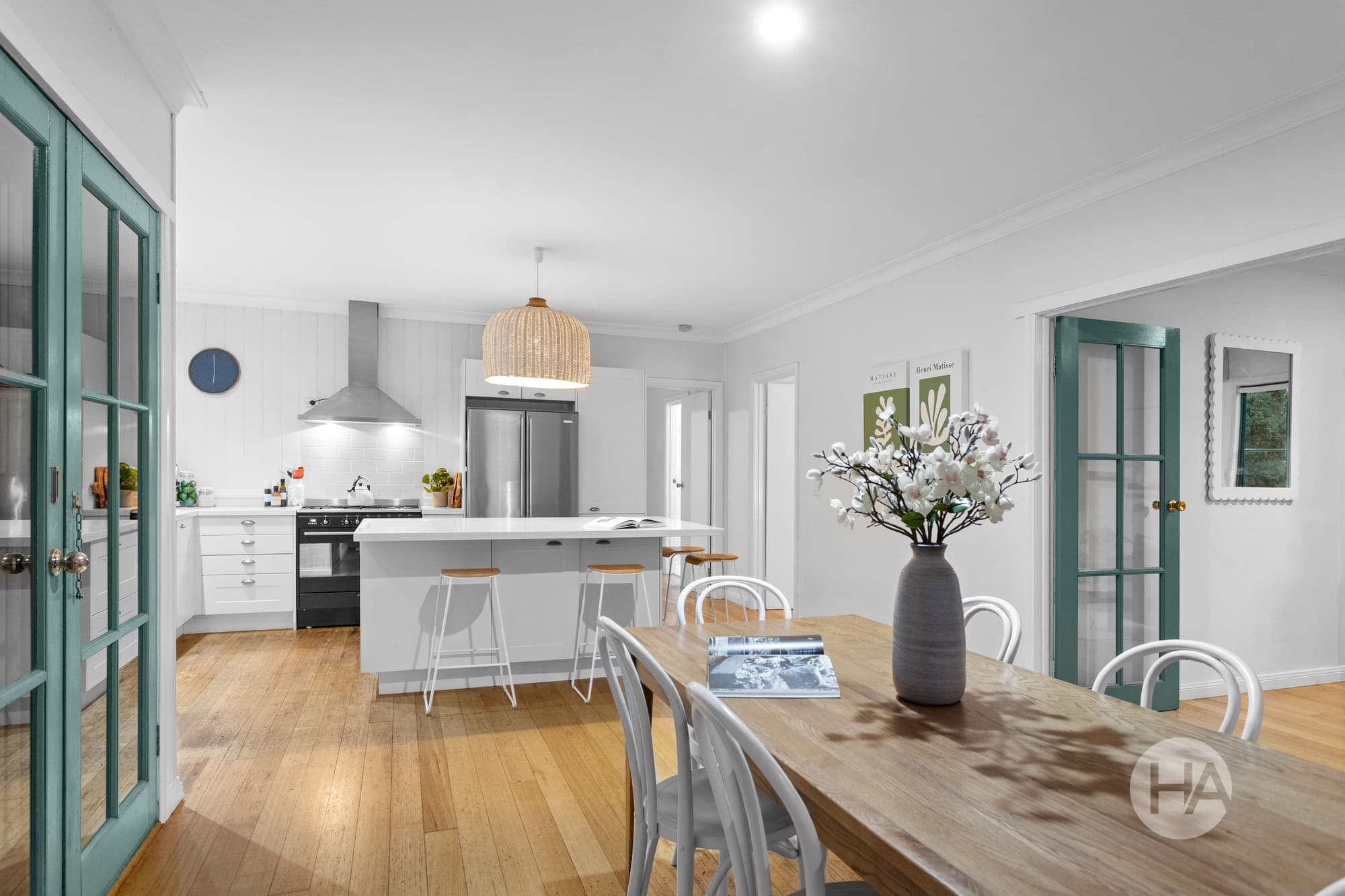 23 Pacific Drive, BALNARRING, Balnarring - Thumbnail 6