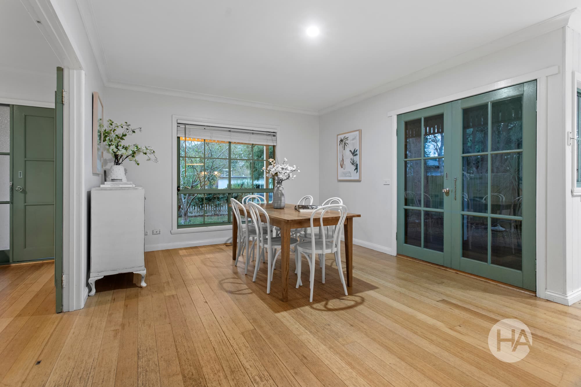 23 Pacific Drive, BALNARRING, Balnarring - Thumbnail 7