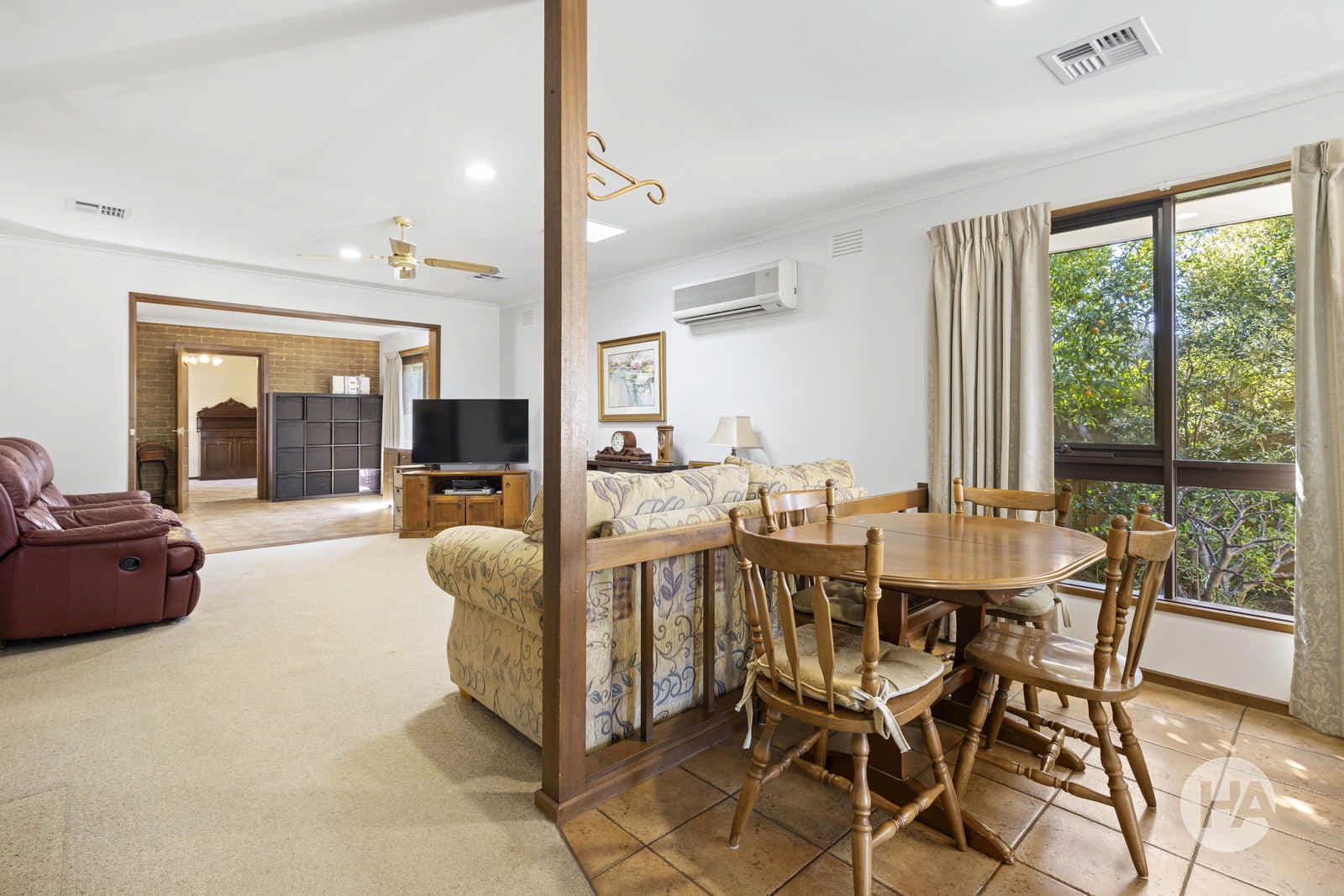 262 Jones Road, SOMERVILLE, Somerville - Thumbnail 4