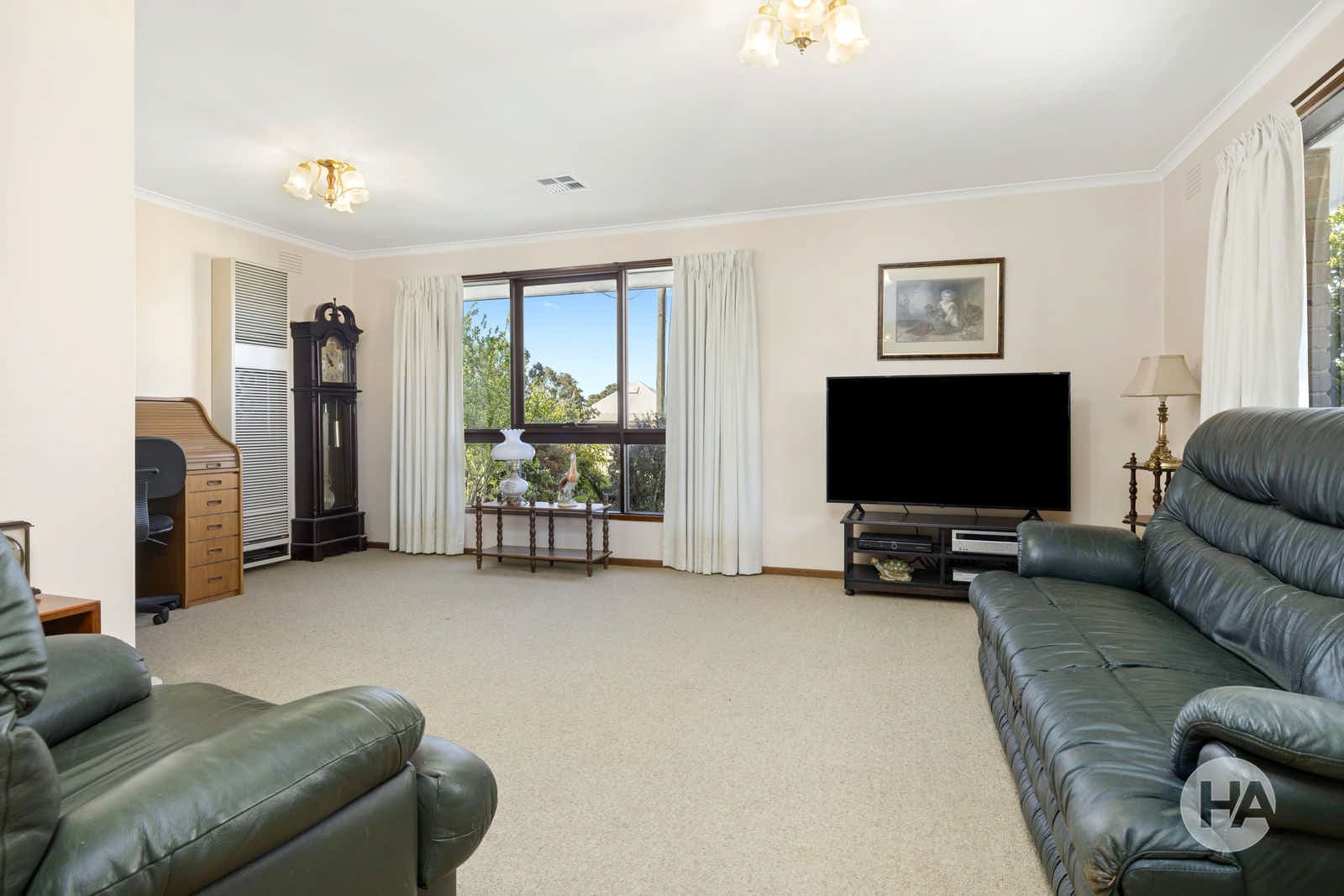 262 Jones Road, SOMERVILLE, Somerville - Thumbnail 2