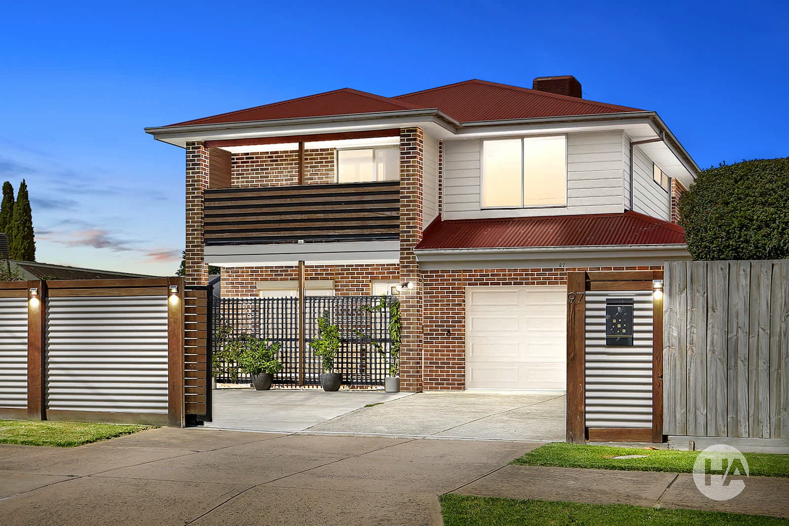 97 Stuart Road, TYABB, Tyabb - Image 1