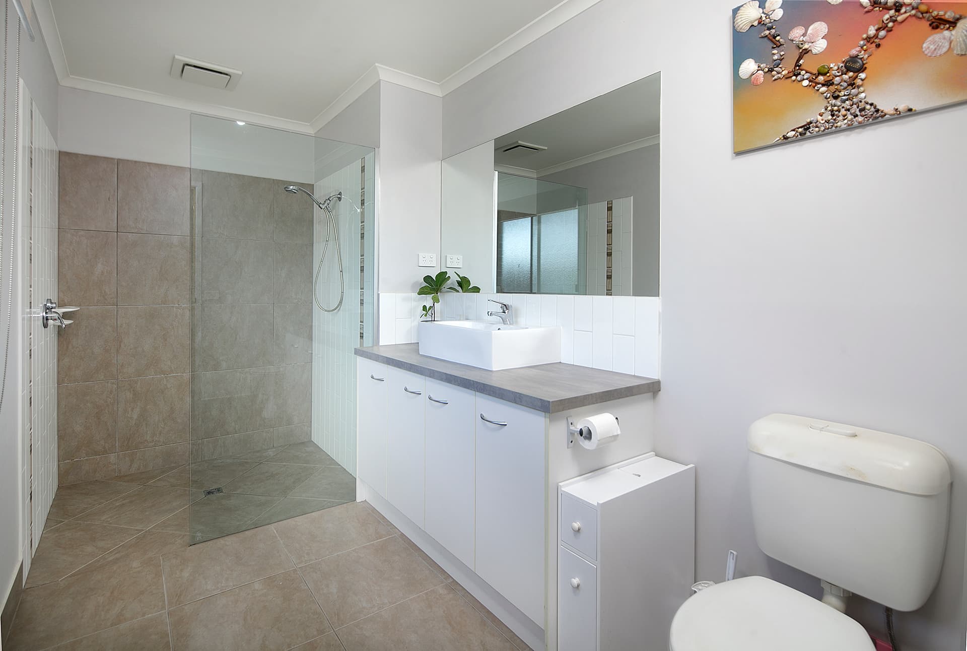 97 Stuart Road, TYABB, Tyabb - Thumbnail 7