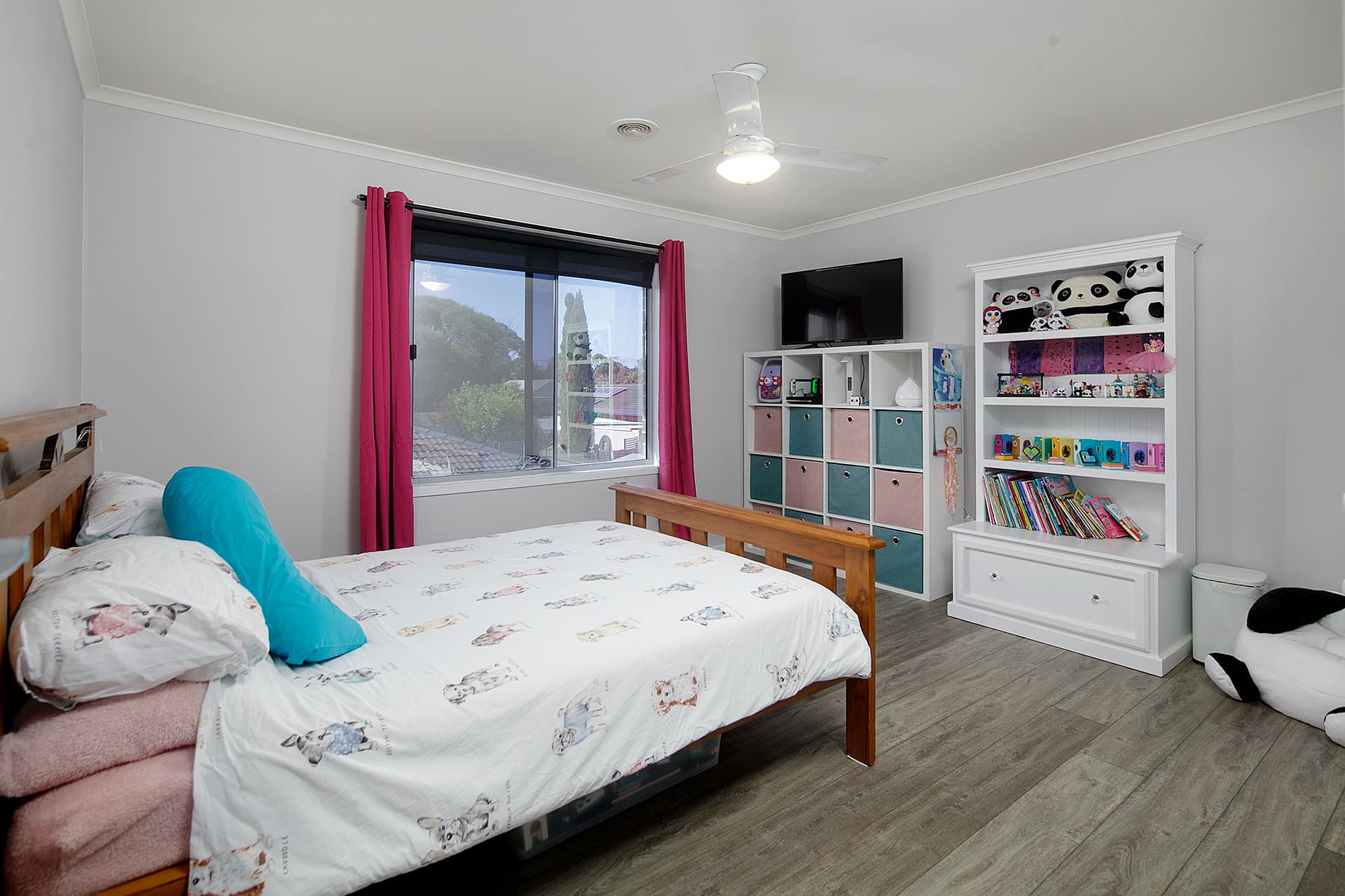 97 Stuart Road, TYABB, Tyabb - Thumbnail 3