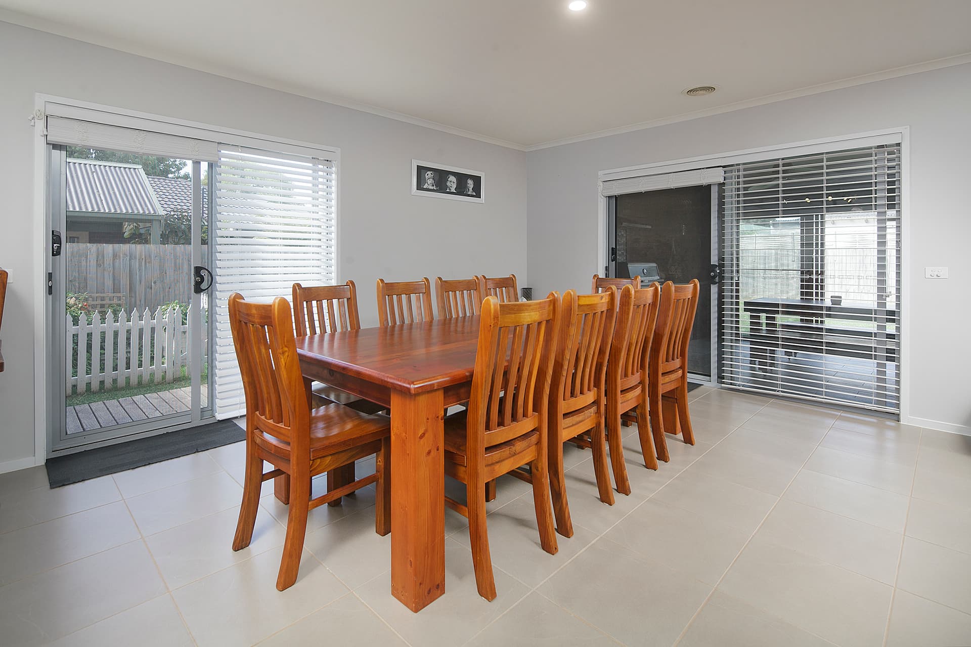 97 Stuart Road, TYABB, Tyabb - Thumbnail 8