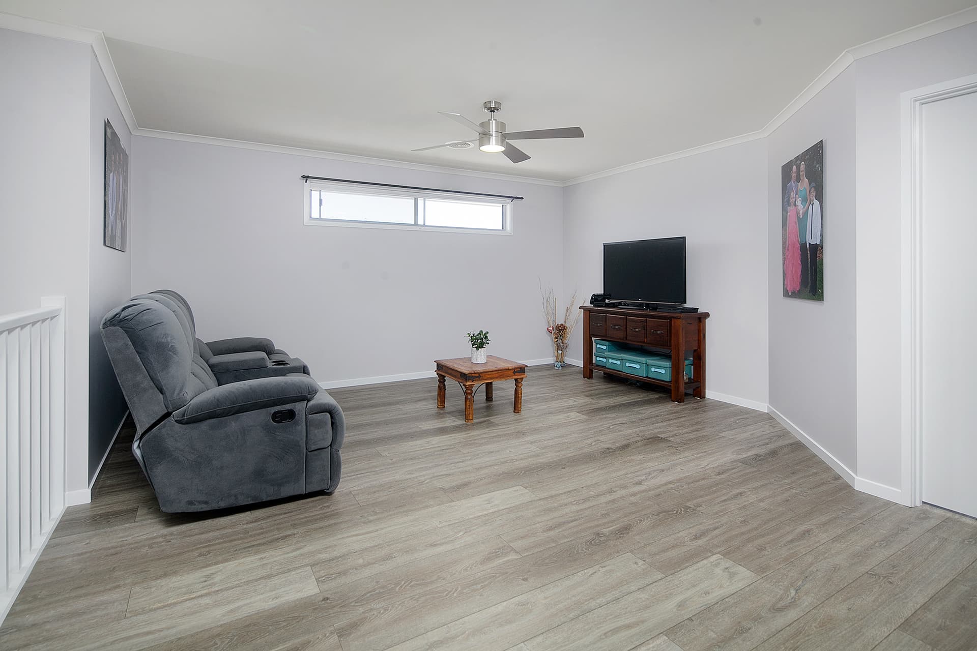 97 Stuart Road, TYABB, Tyabb - Thumbnail 5