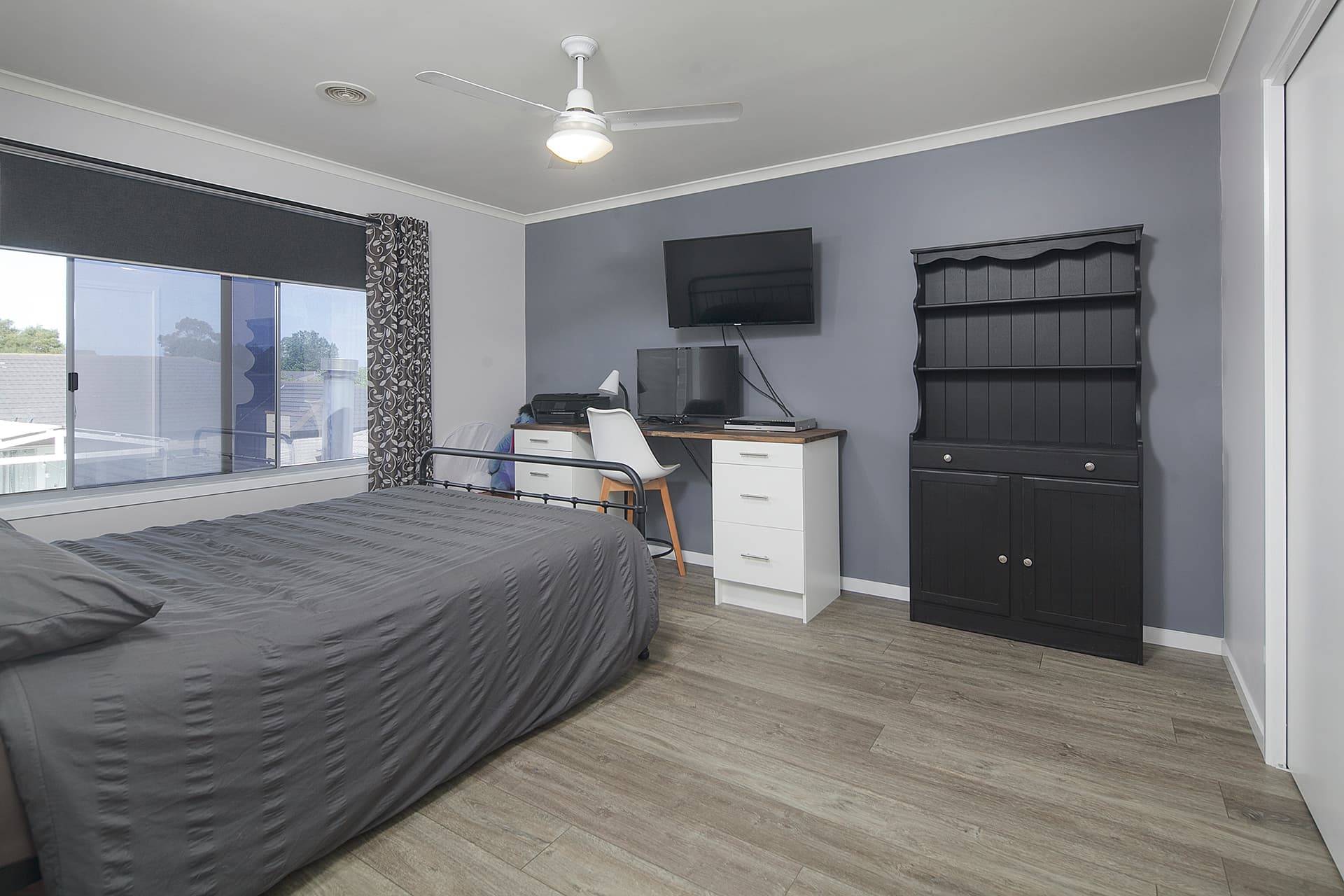 97 Stuart Road, TYABB, Tyabb - Thumbnail 4