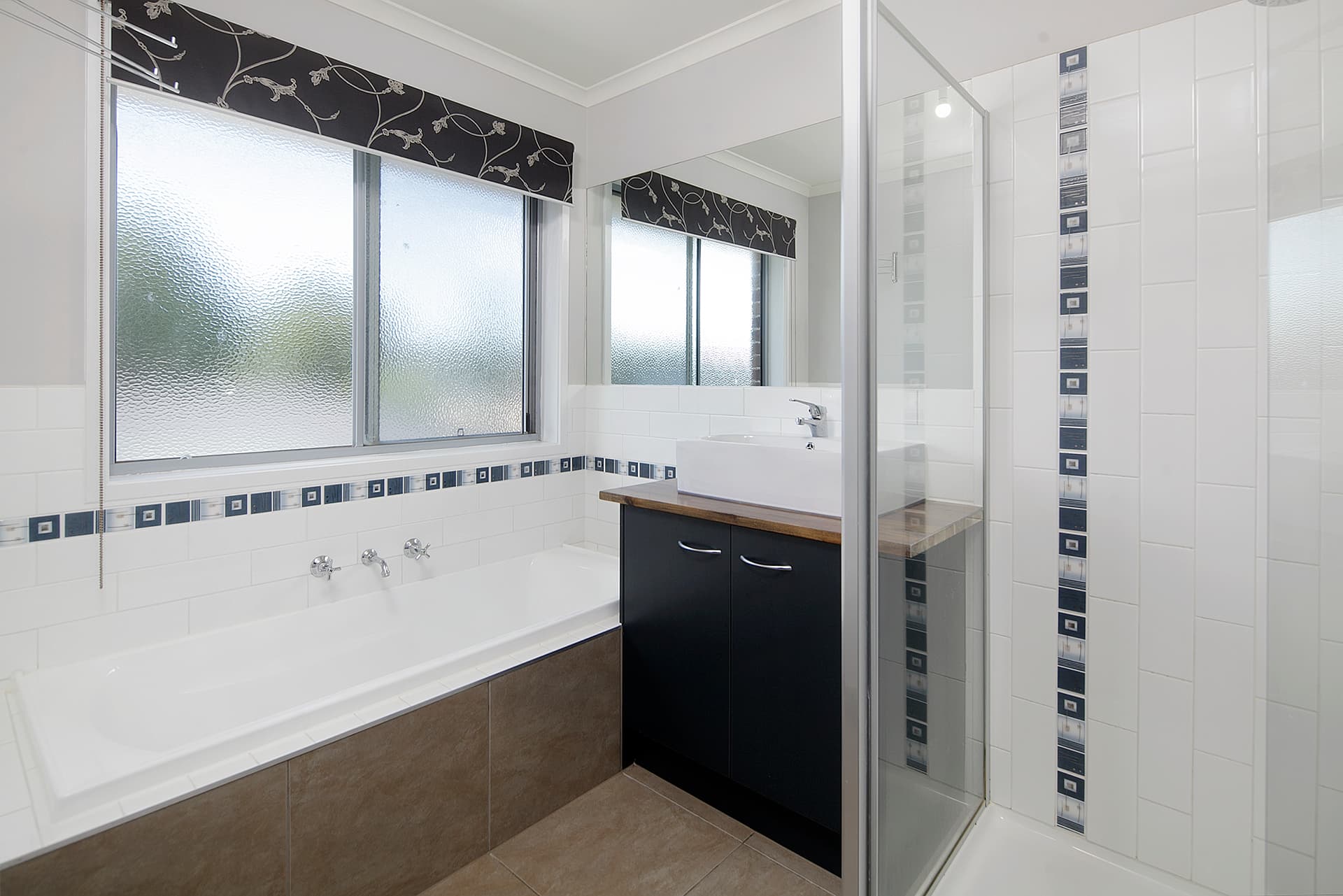 97 Stuart Road, TYABB, Tyabb - Thumbnail 6