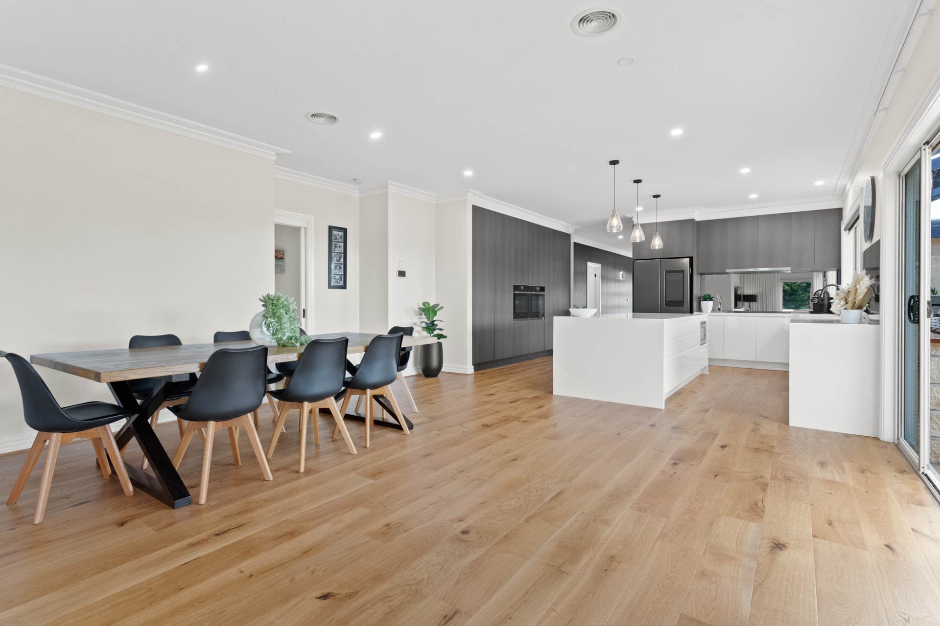15-16 Madelyn Court, CRANBOURNE SOUTH, Cranbourne South - Thumbnail 5