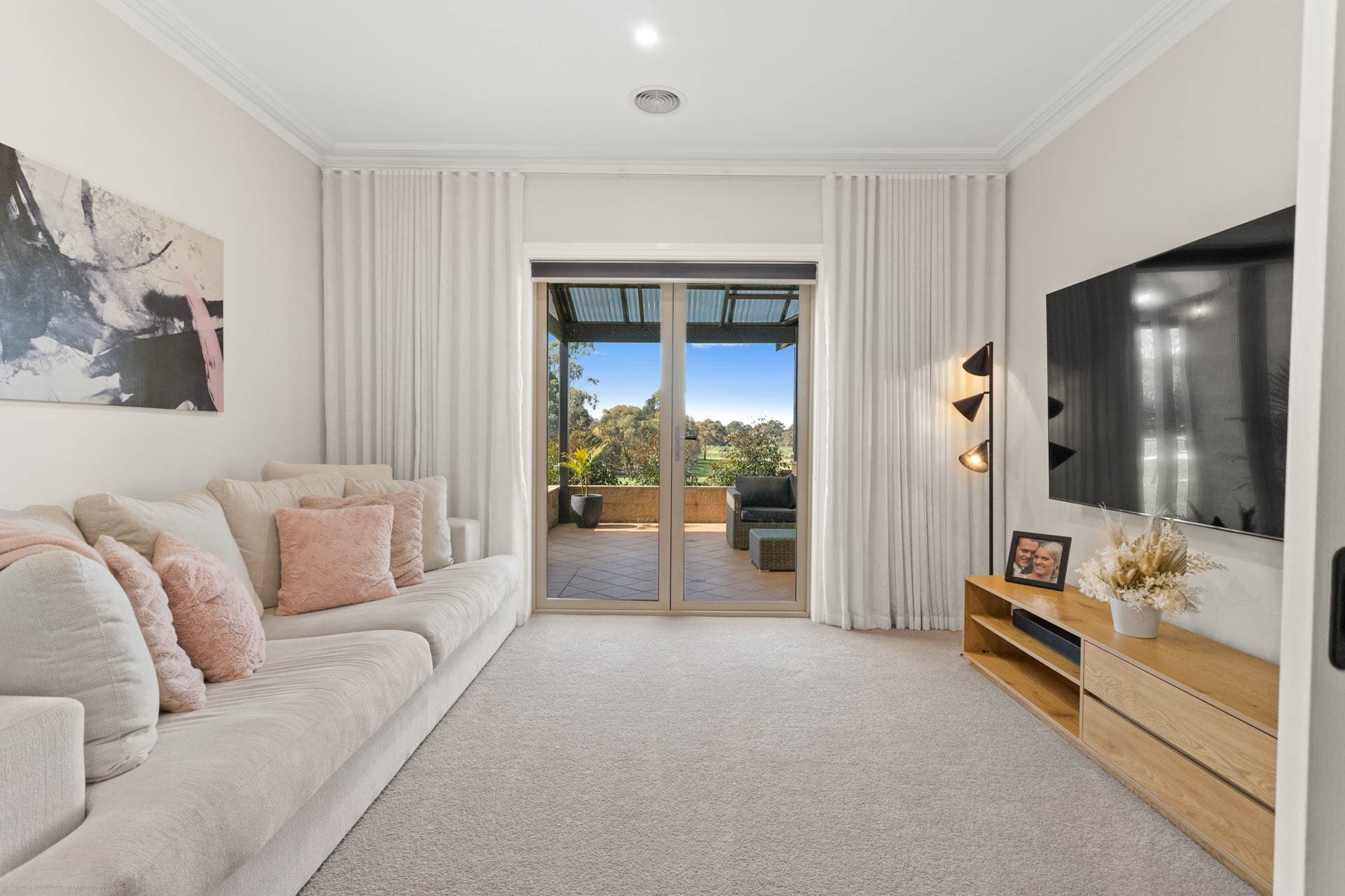 15-16 Madelyn Court, CRANBOURNE SOUTH, Cranbourne South - Thumbnail 7