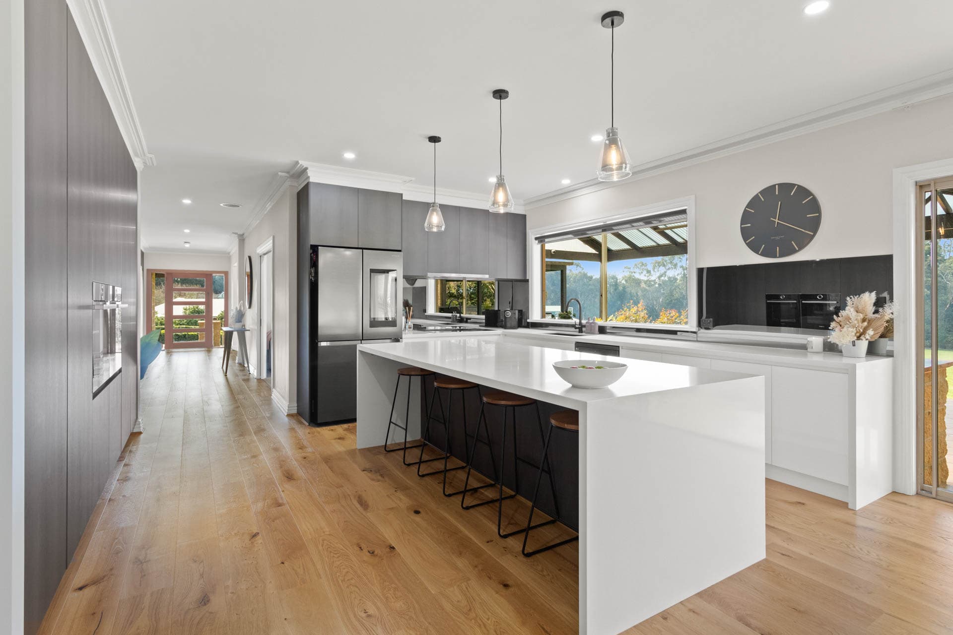 15-16 Madelyn Court, CRANBOURNE SOUTH, Cranbourne South - Thumbnail 4
