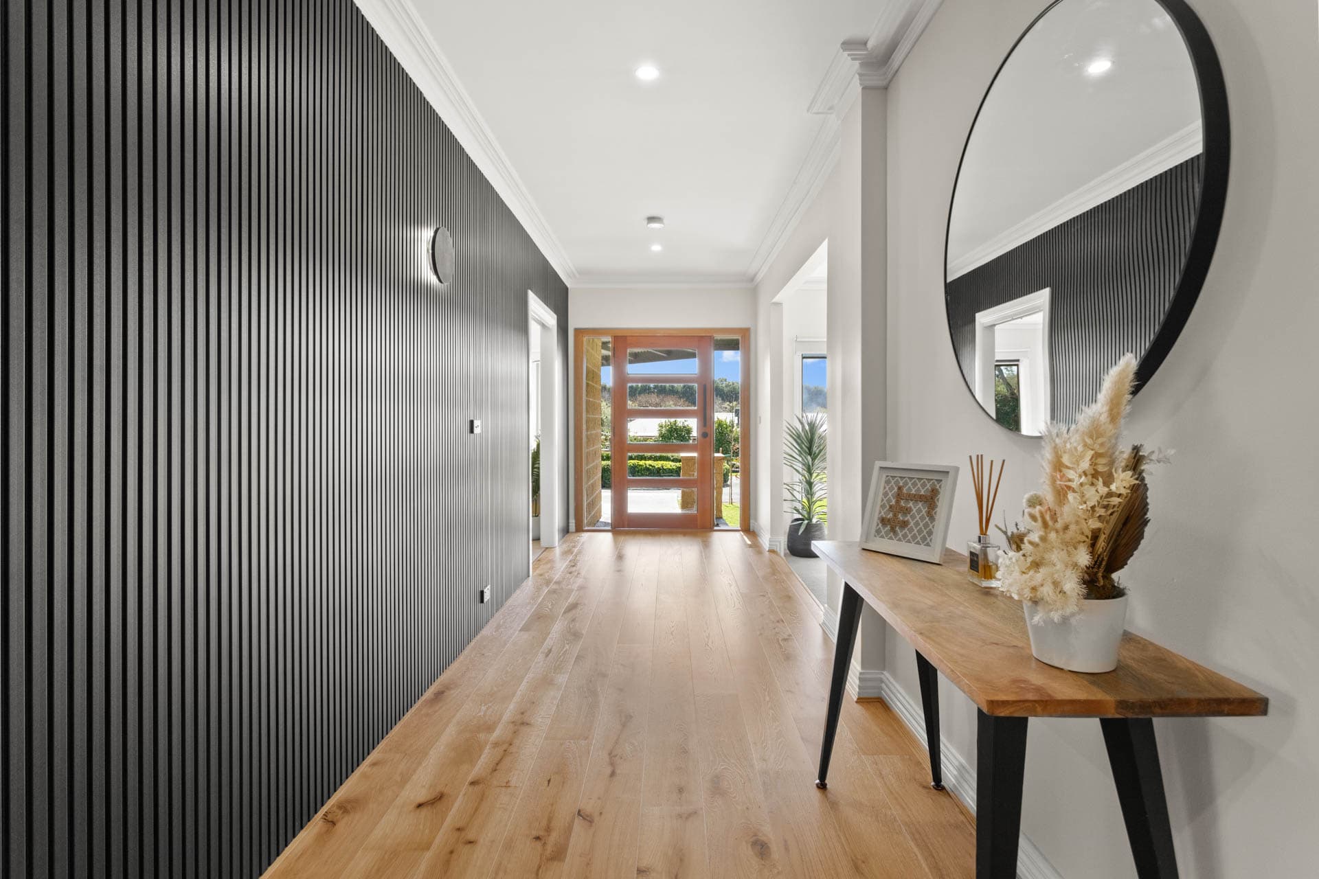15-16 Madelyn Court, CRANBOURNE SOUTH, Cranbourne South - Thumbnail 3