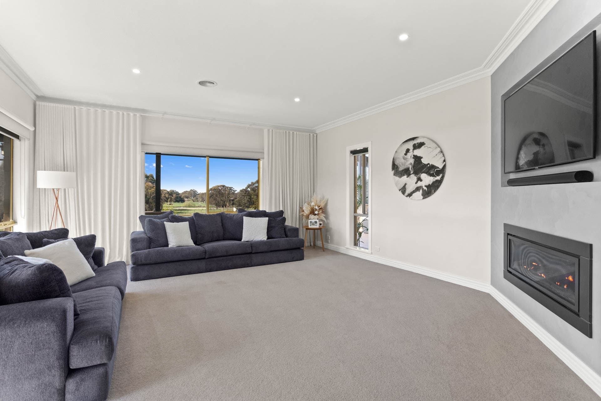 15-16 Madelyn Court, CRANBOURNE SOUTH, Cranbourne South - Thumbnail 8