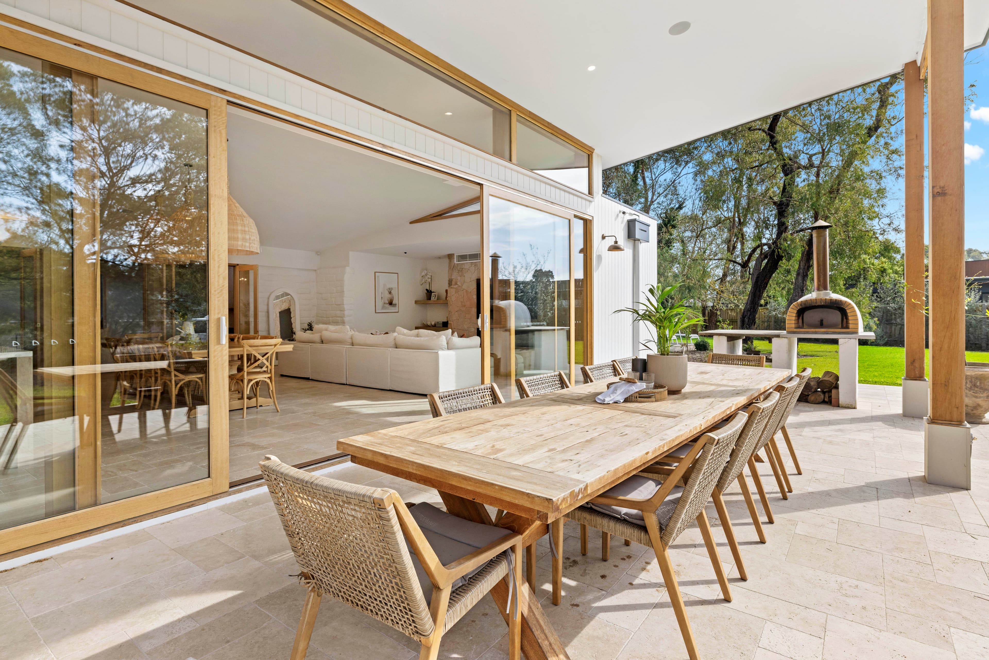 2/8 Johnson Street, BALNARRING, Balnarring - Thumbnail 8
