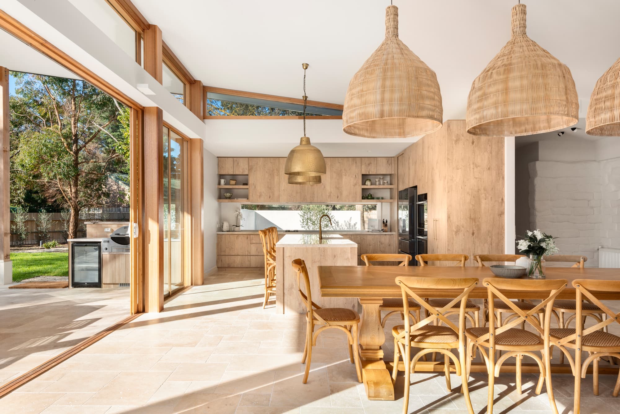 2/8 Johnson Street, BALNARRING, Balnarring - Thumbnail 4