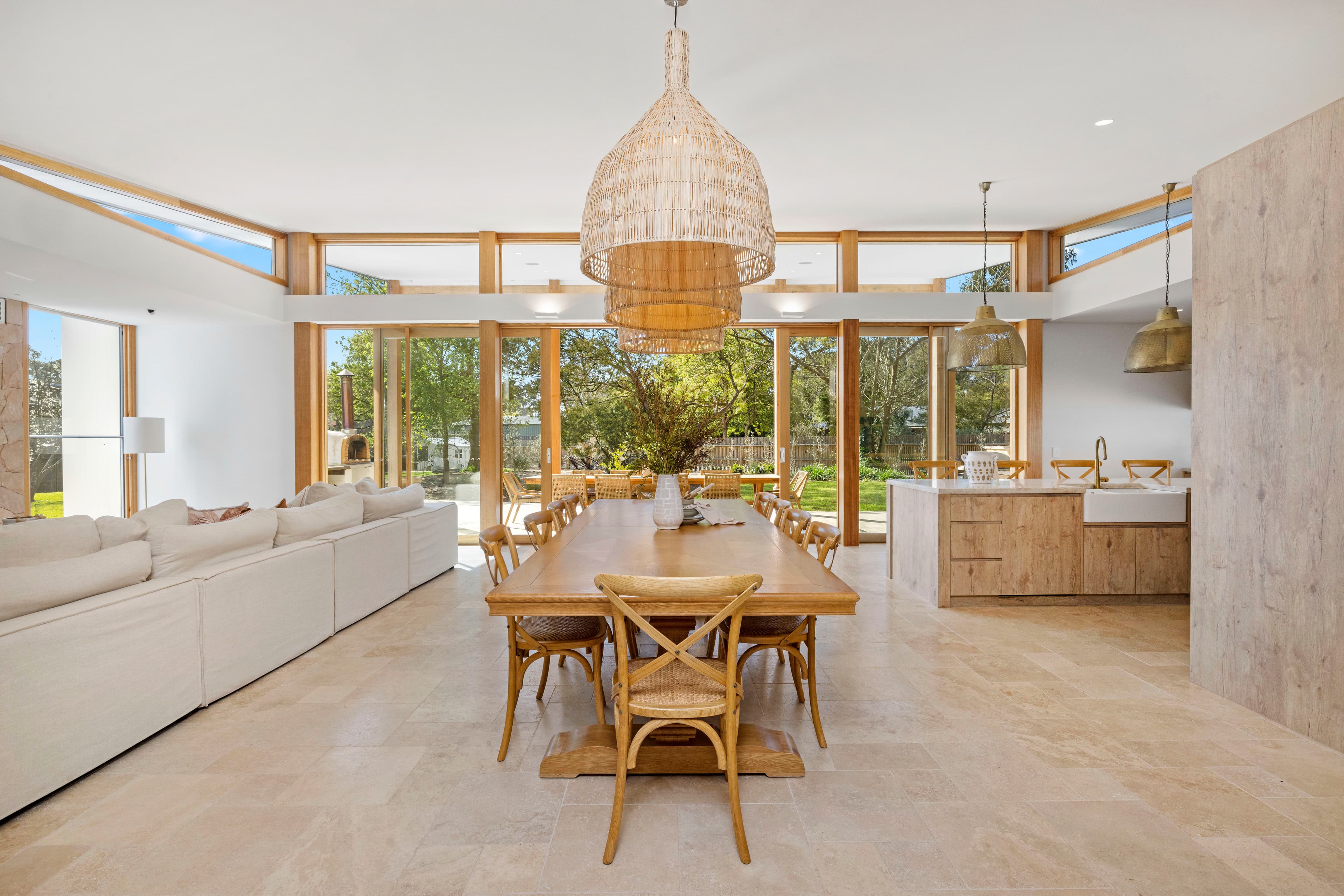 2/8 Johnson Street, BALNARRING, Balnarring - Thumbnail 2