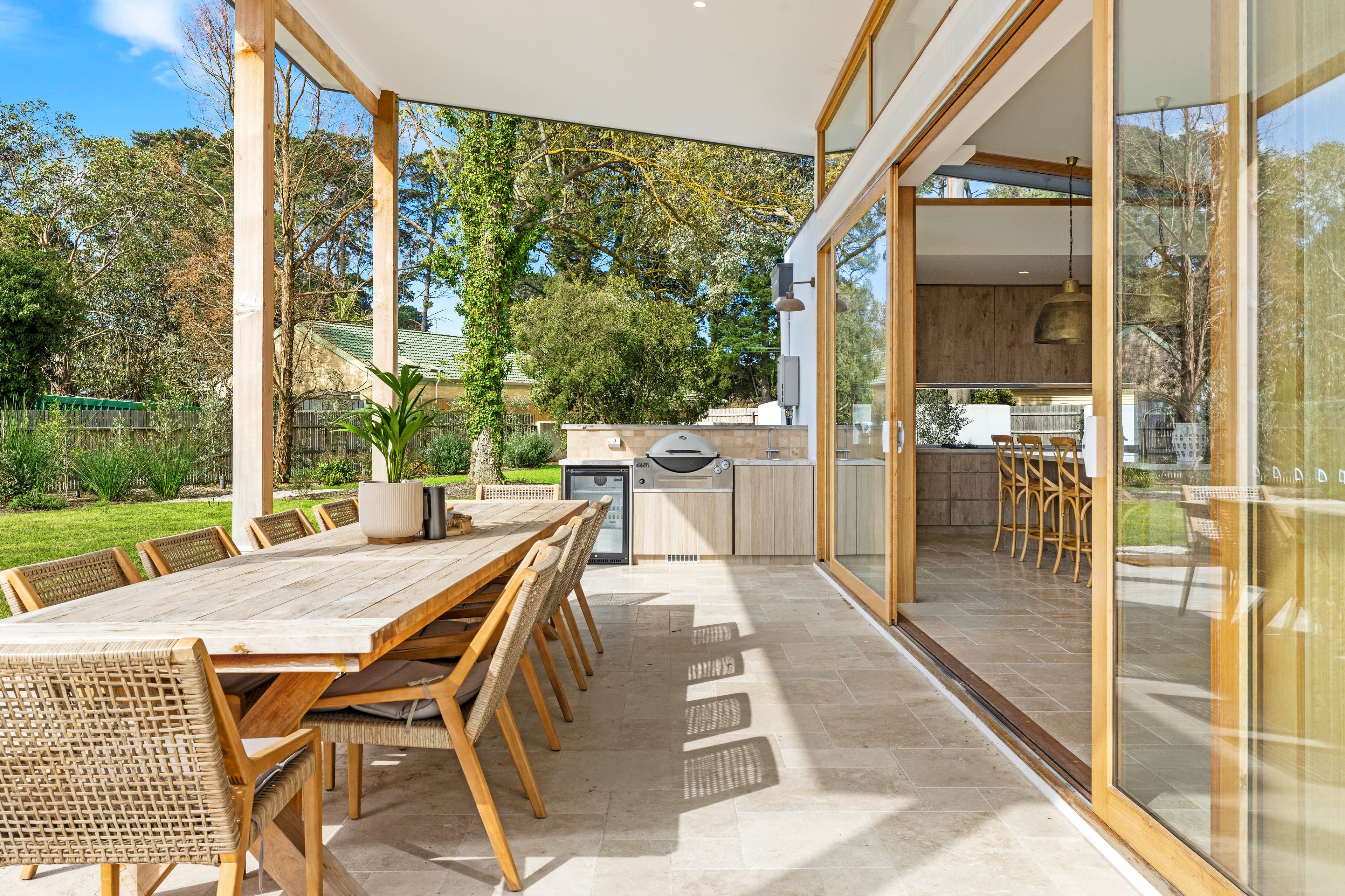 2/8 Johnson Street, BALNARRING, Balnarring - Thumbnail 7