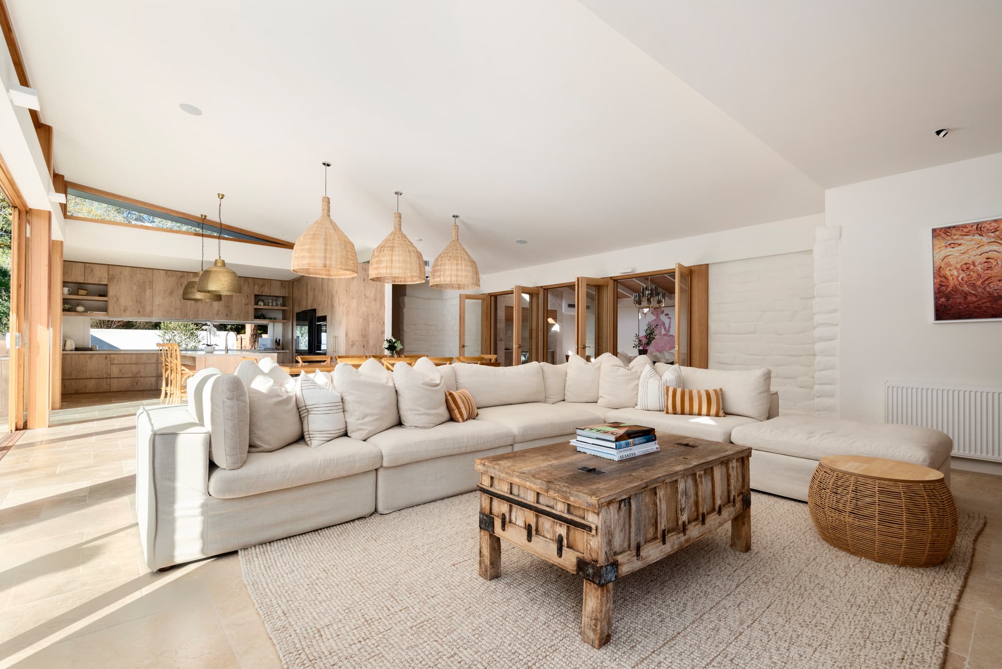 2/8 Johnson Street, BALNARRING, Balnarring - Thumbnail 6