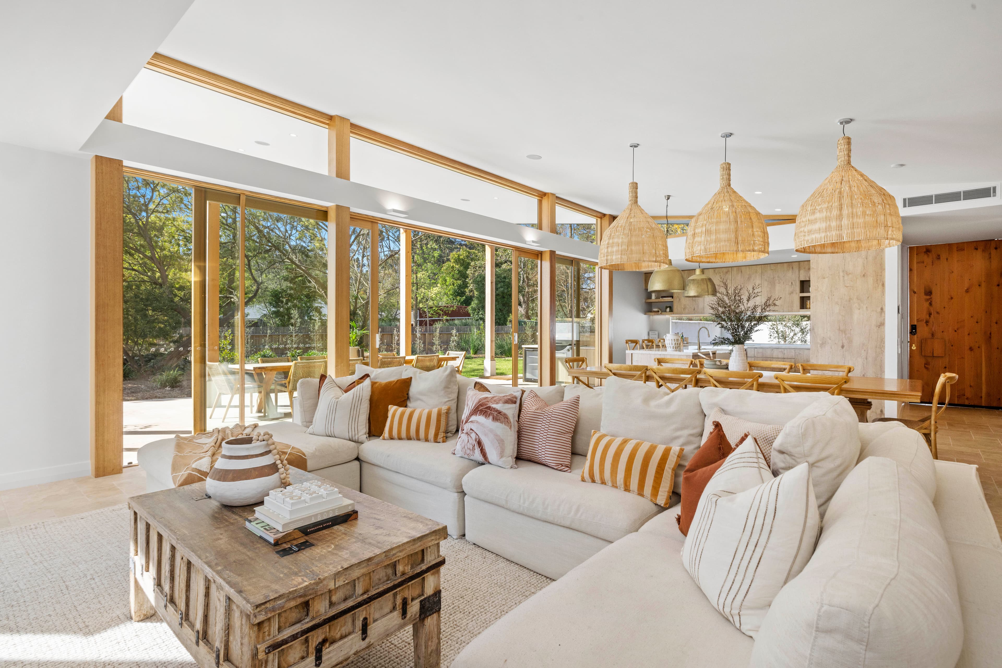 2/8 Johnson Street, BALNARRING, Balnarring - Thumbnail 5