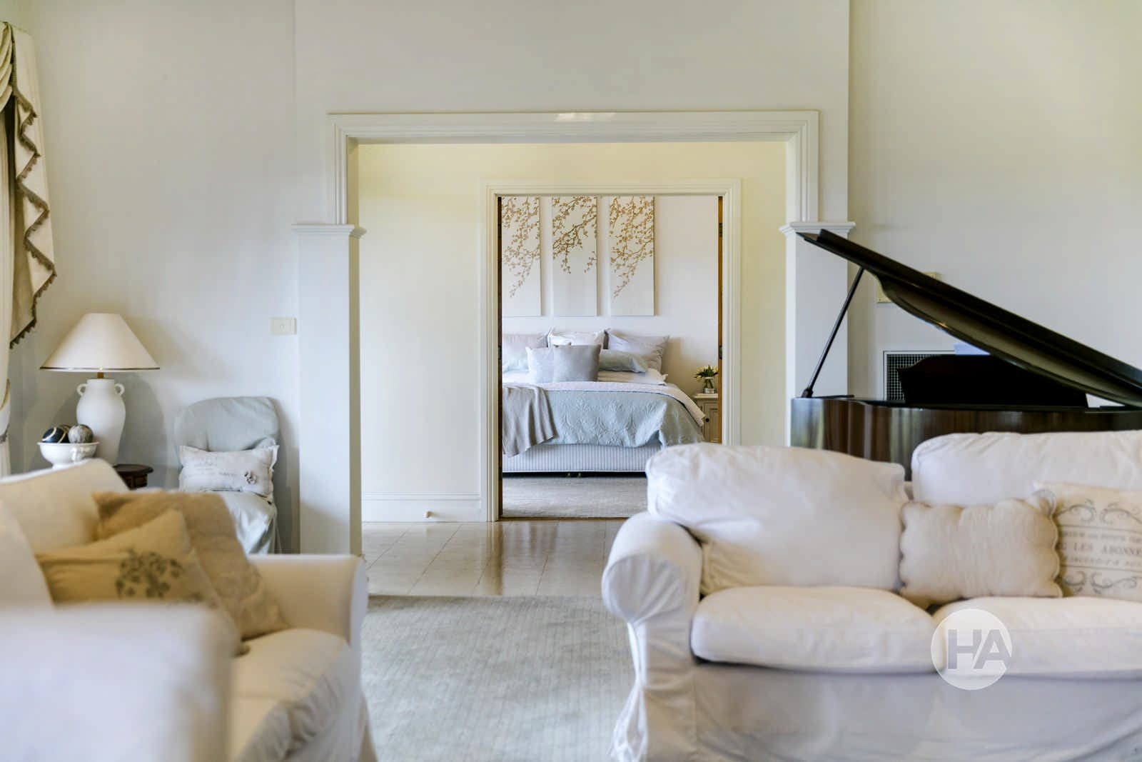 56 Lower Somerville Road, SOMERVILLE, Somerville - Thumbnail 7