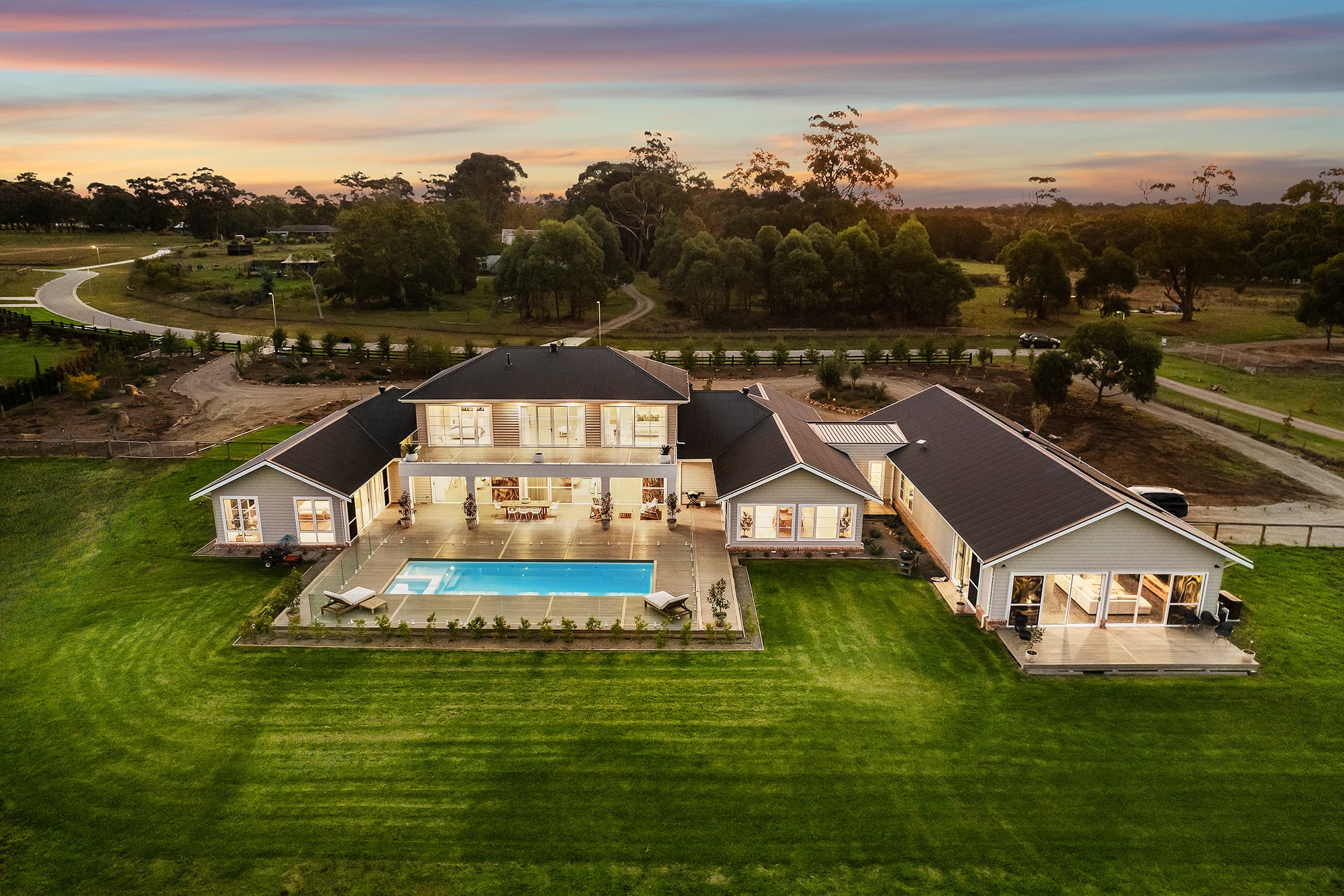 63 Carpenters Lane South, HASTINGS, Hastings - Image 1