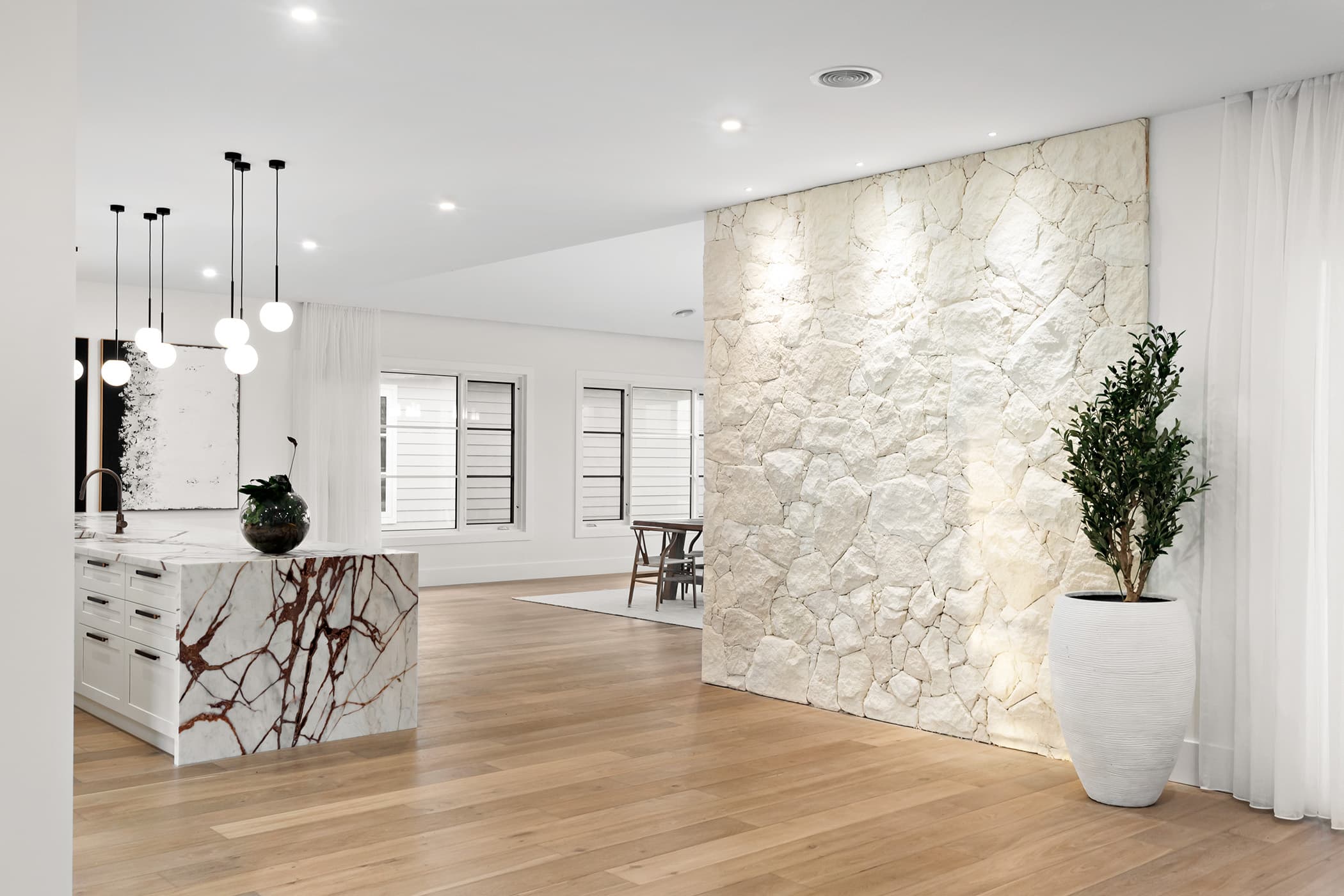 63 Carpenters Lane South, HASTINGS, Hastings - Thumbnail 6