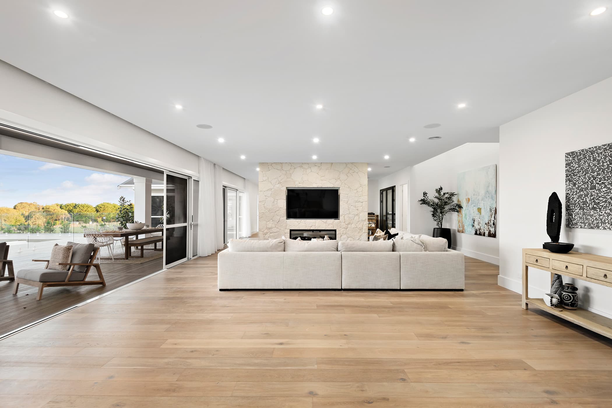 63 Carpenters Lane South, HASTINGS, Hastings - Thumbnail 8