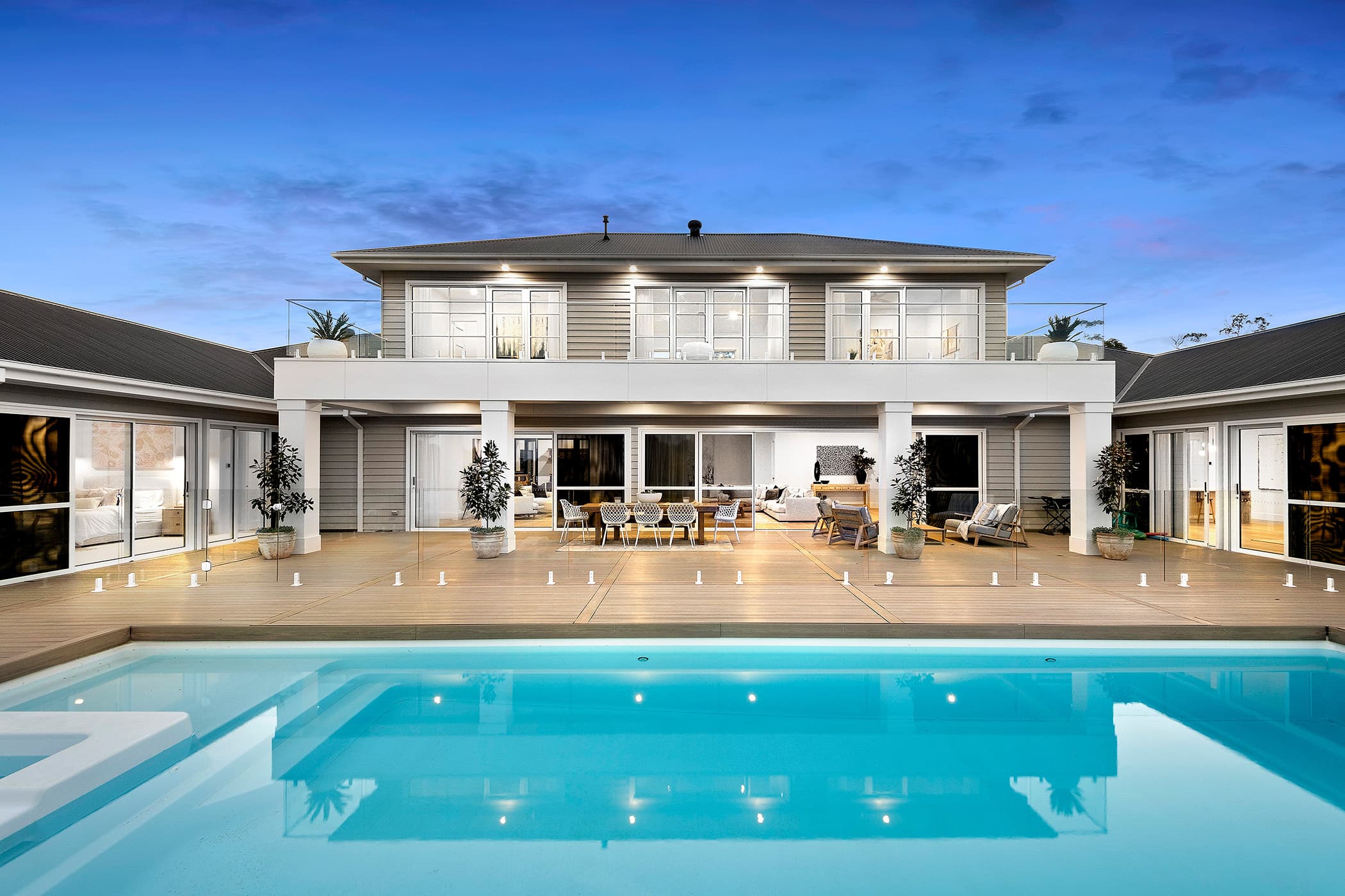 63 Carpenters Lane South, HASTINGS, Hastings - Thumbnail 2