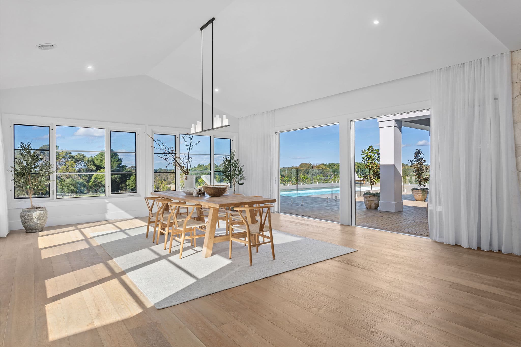63 Carpenters Lane South, HASTINGS, Hastings - Thumbnail 7