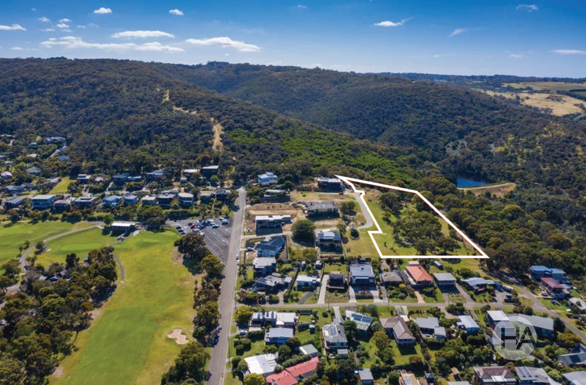 12 Angley Rise, ROSEBUD, Rosebud - Thumbnail 2