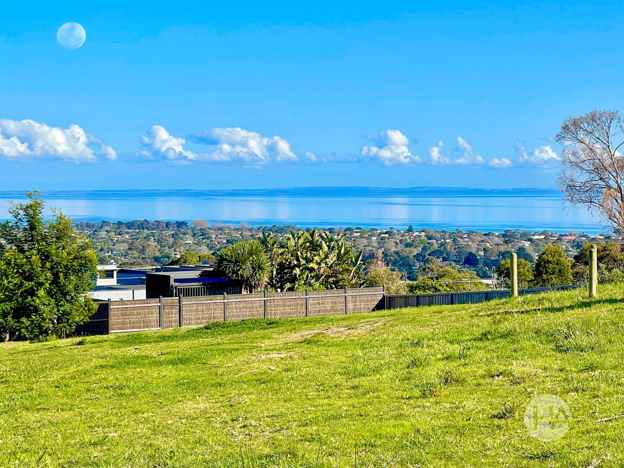 12 Angley Rise, ROSEBUD, Rosebud - Thumbnail 4