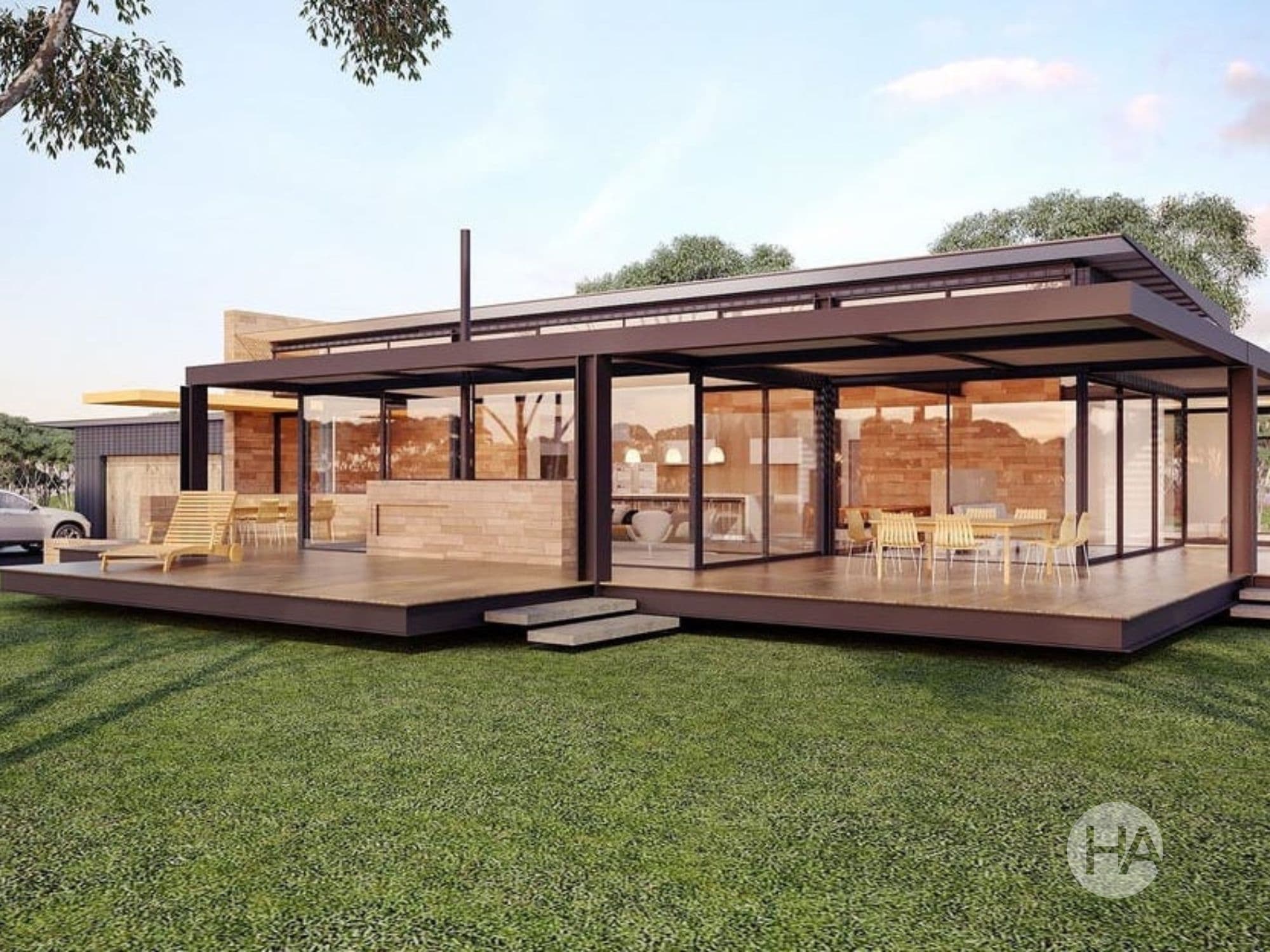 12 Angley Rise, ROSEBUD, Rosebud - Thumbnail 5