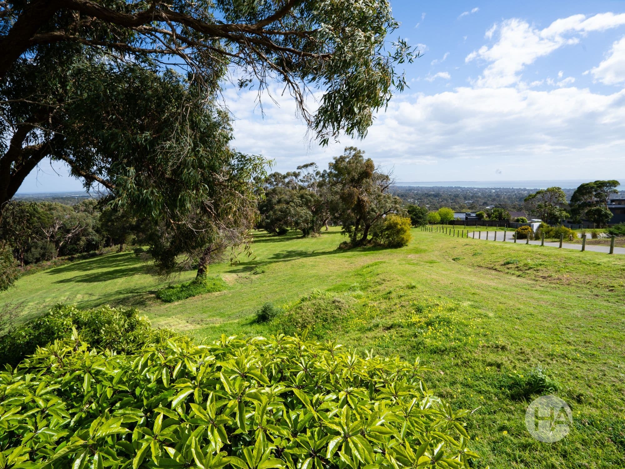 12 Angley Rise, ROSEBUD, Rosebud - Thumbnail 7