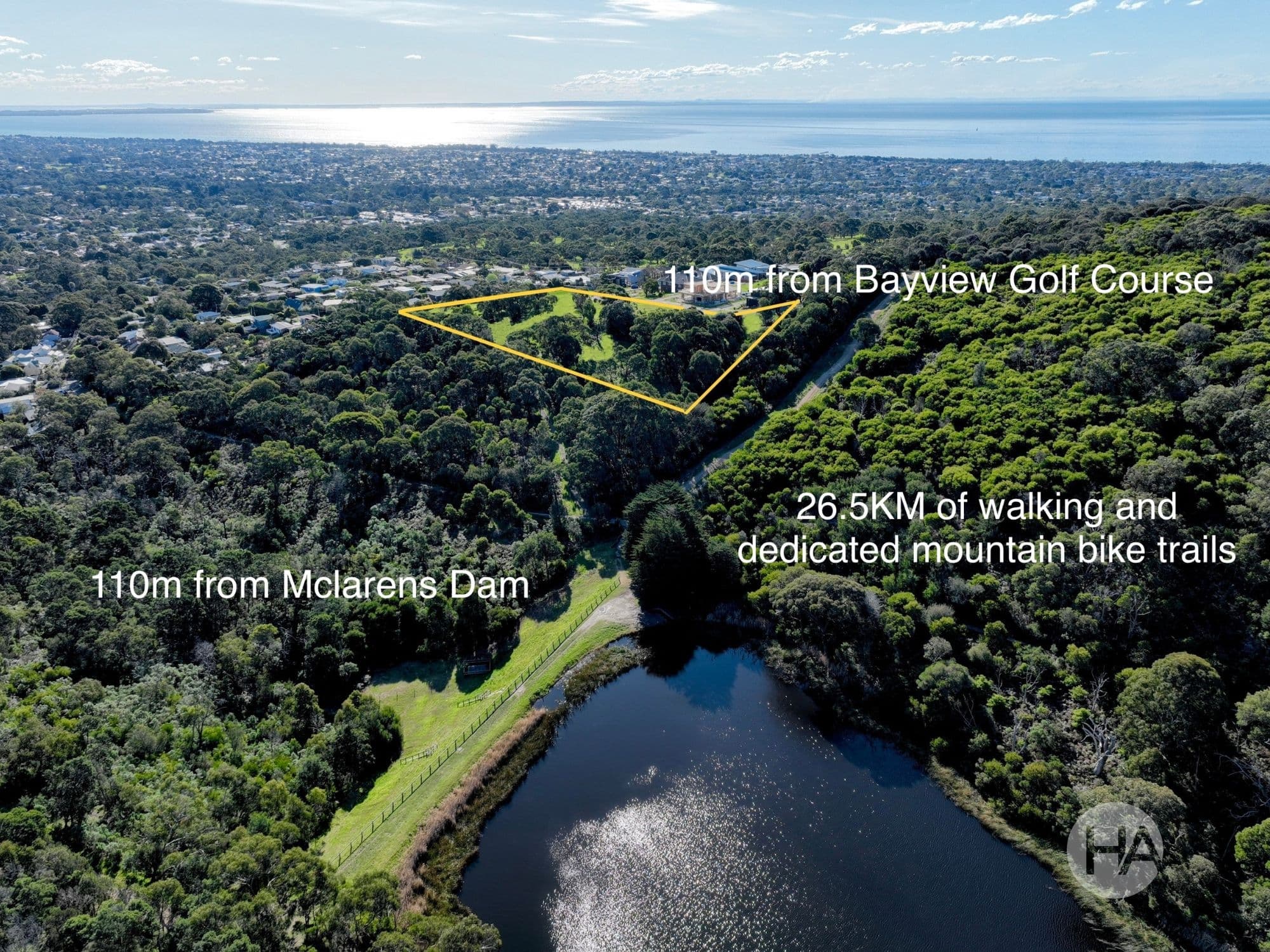 12 Angley Rise, ROSEBUD, Rosebud - Thumbnail 8