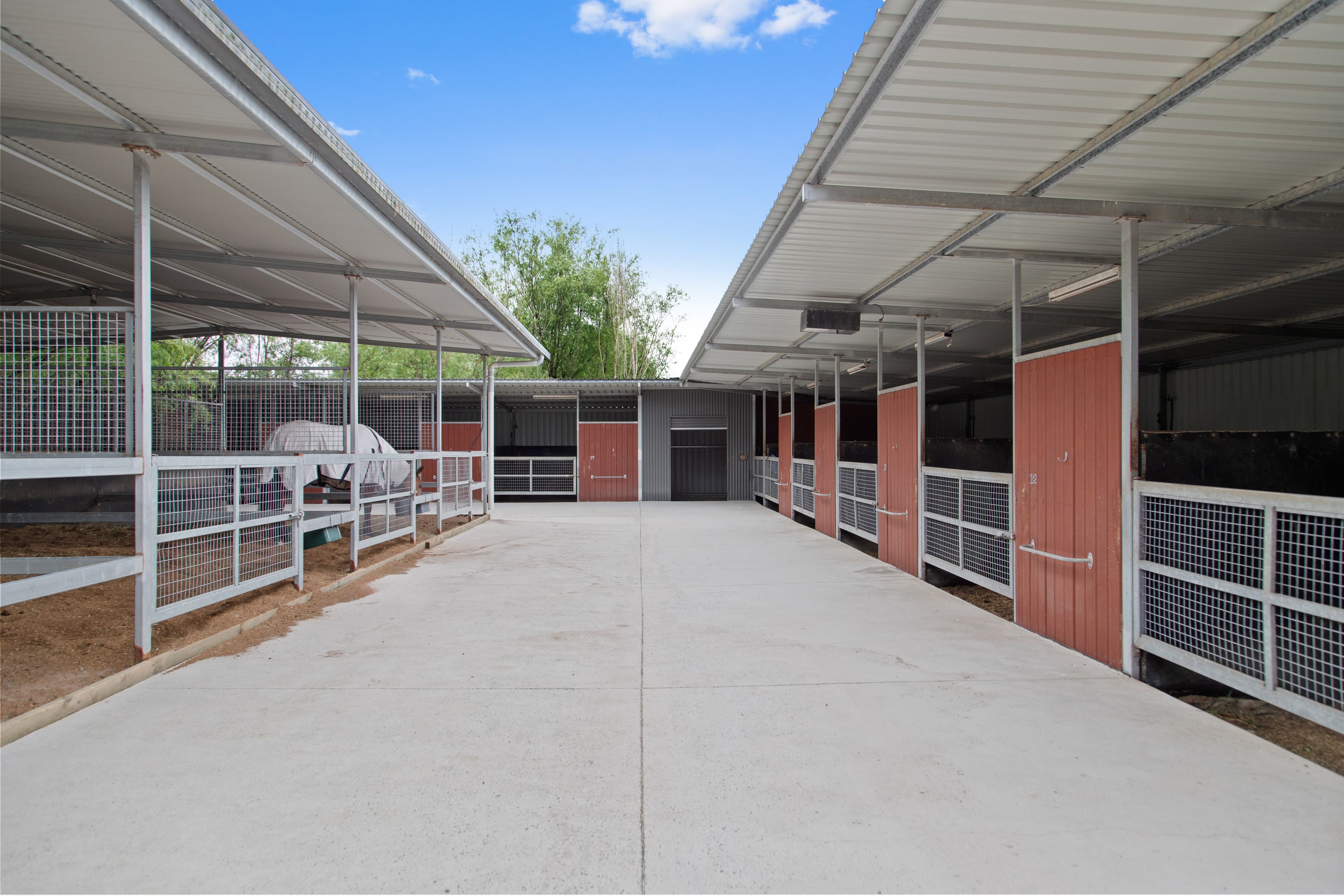 10 Cyril Beechey Lane, CRANBOURNE, Cranbourne - Thumbnail 7