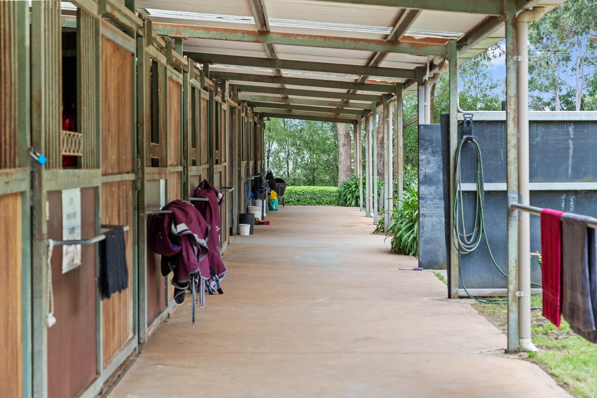 10 Cyril Beechey Lane, CRANBOURNE, Cranbourne - Thumbnail 6