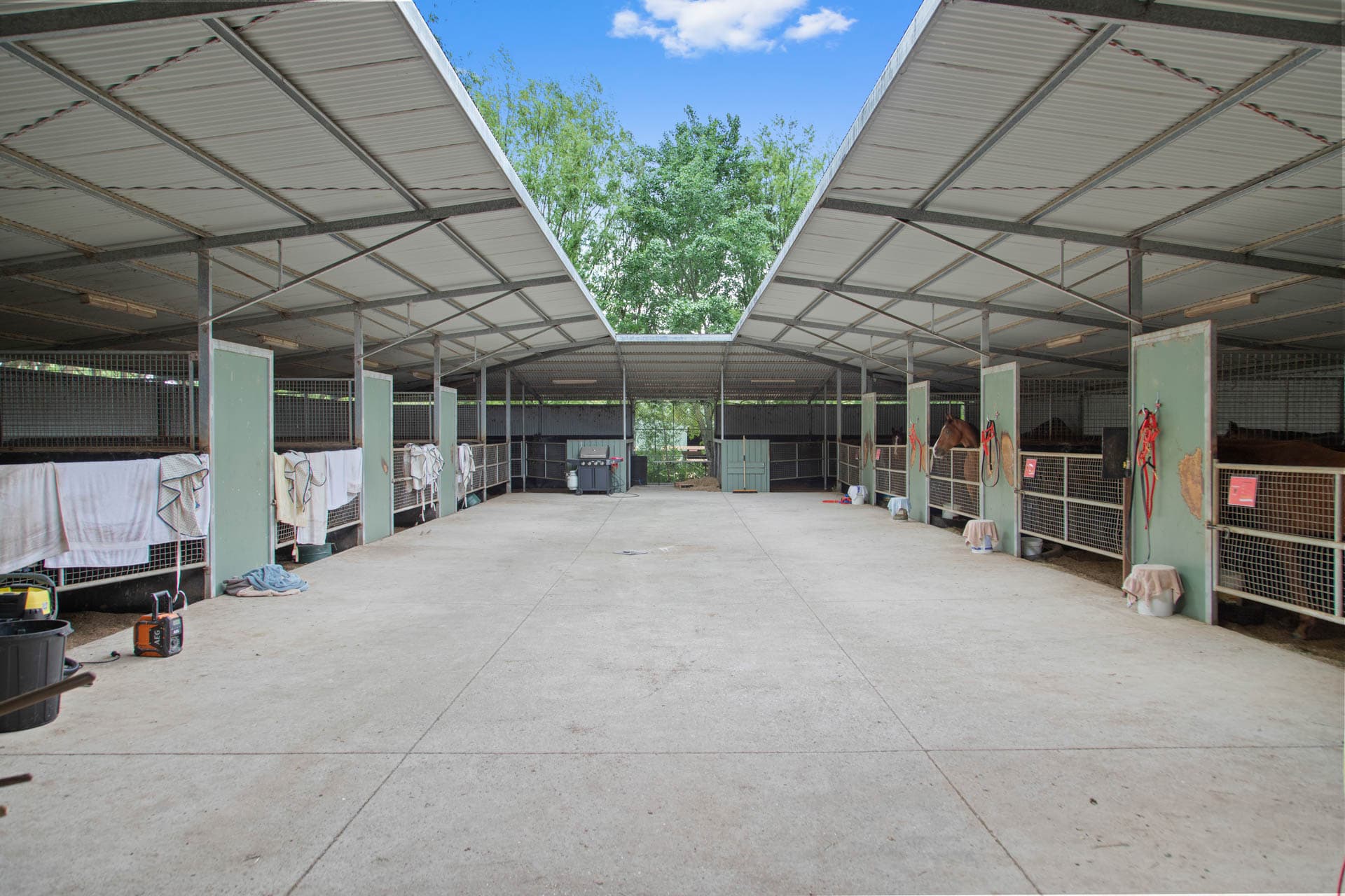 10 Cyril Beechey Lane, CRANBOURNE, Cranbourne - Thumbnail 8