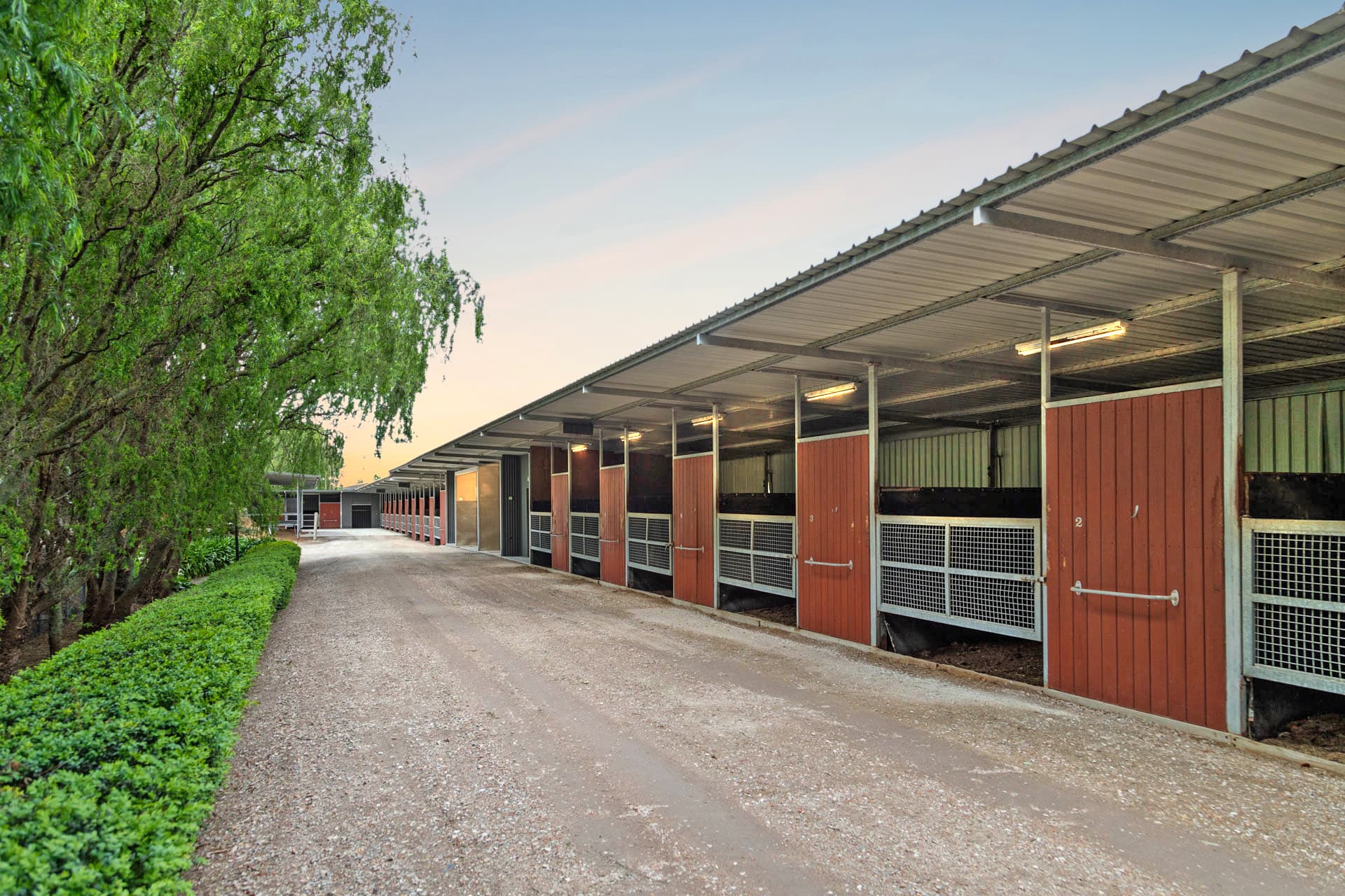 10 Cyril Beechey Lane, CRANBOURNE, Cranbourne - Thumbnail 2