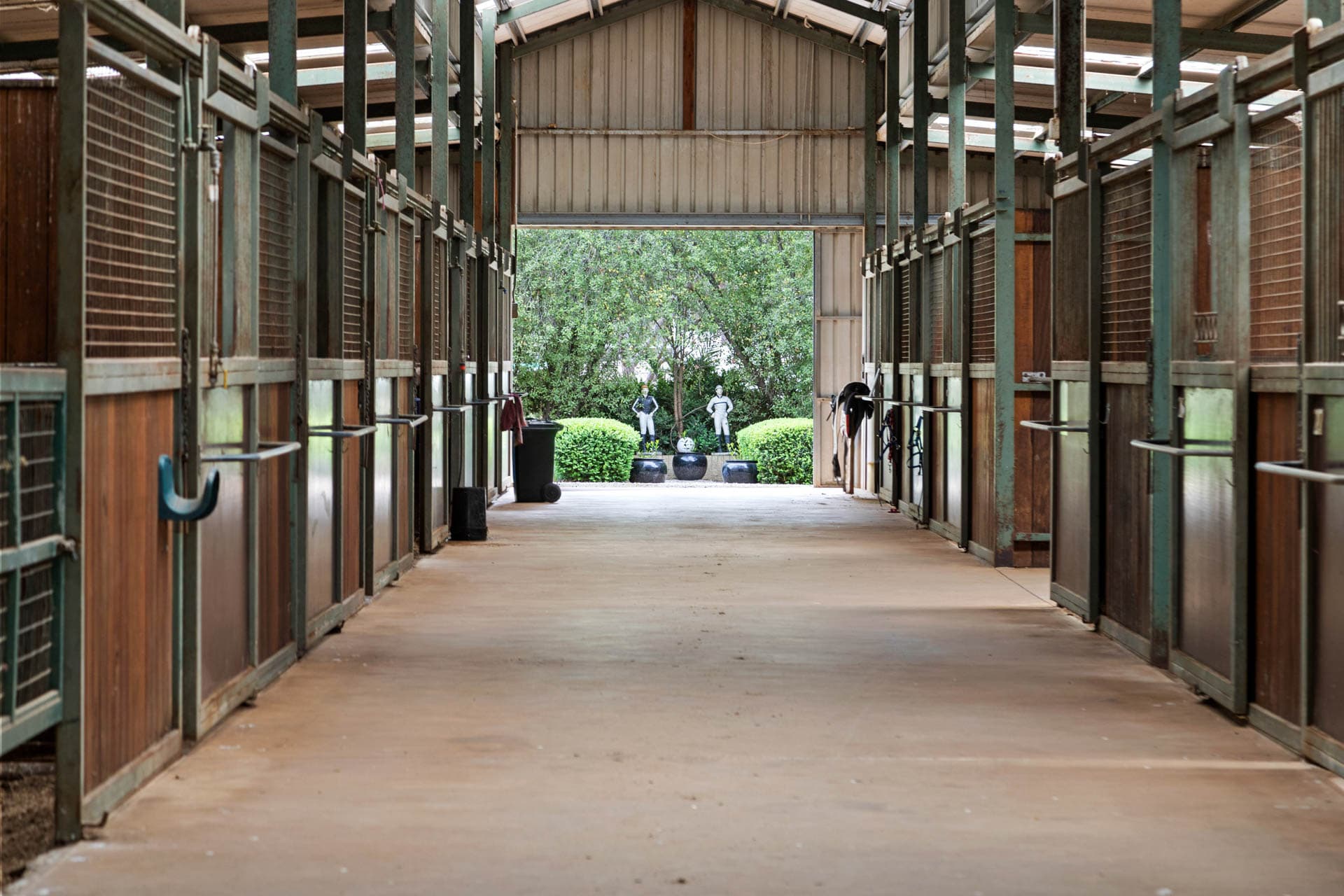 10 Cyril Beechey Lane, CRANBOURNE, Cranbourne - Thumbnail 4