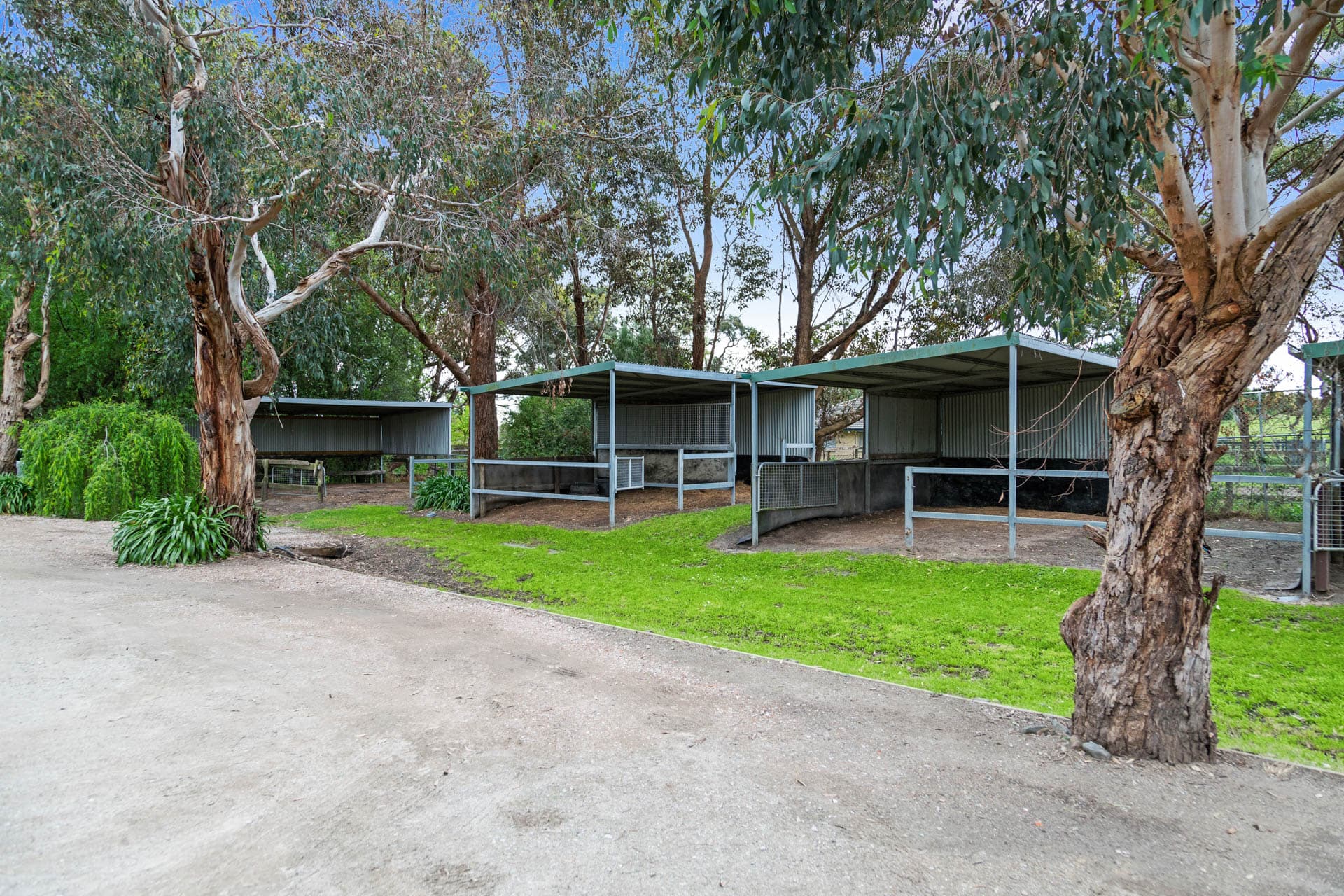 10 Cyril Beechey Lane, CRANBOURNE, Cranbourne - Thumbnail 5