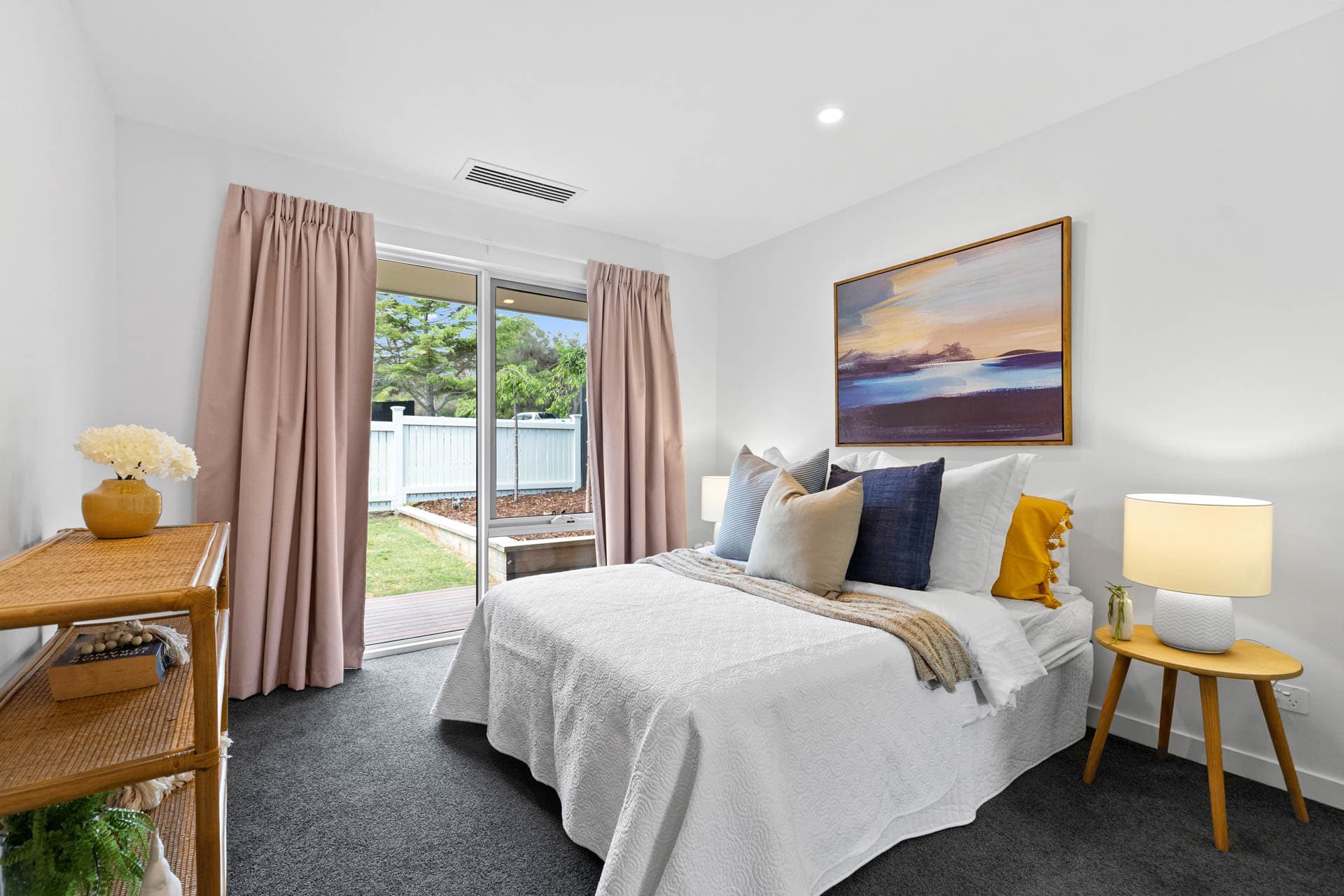 30 Wattle Road, MCCRAE, McCrae - Thumbnail 7
