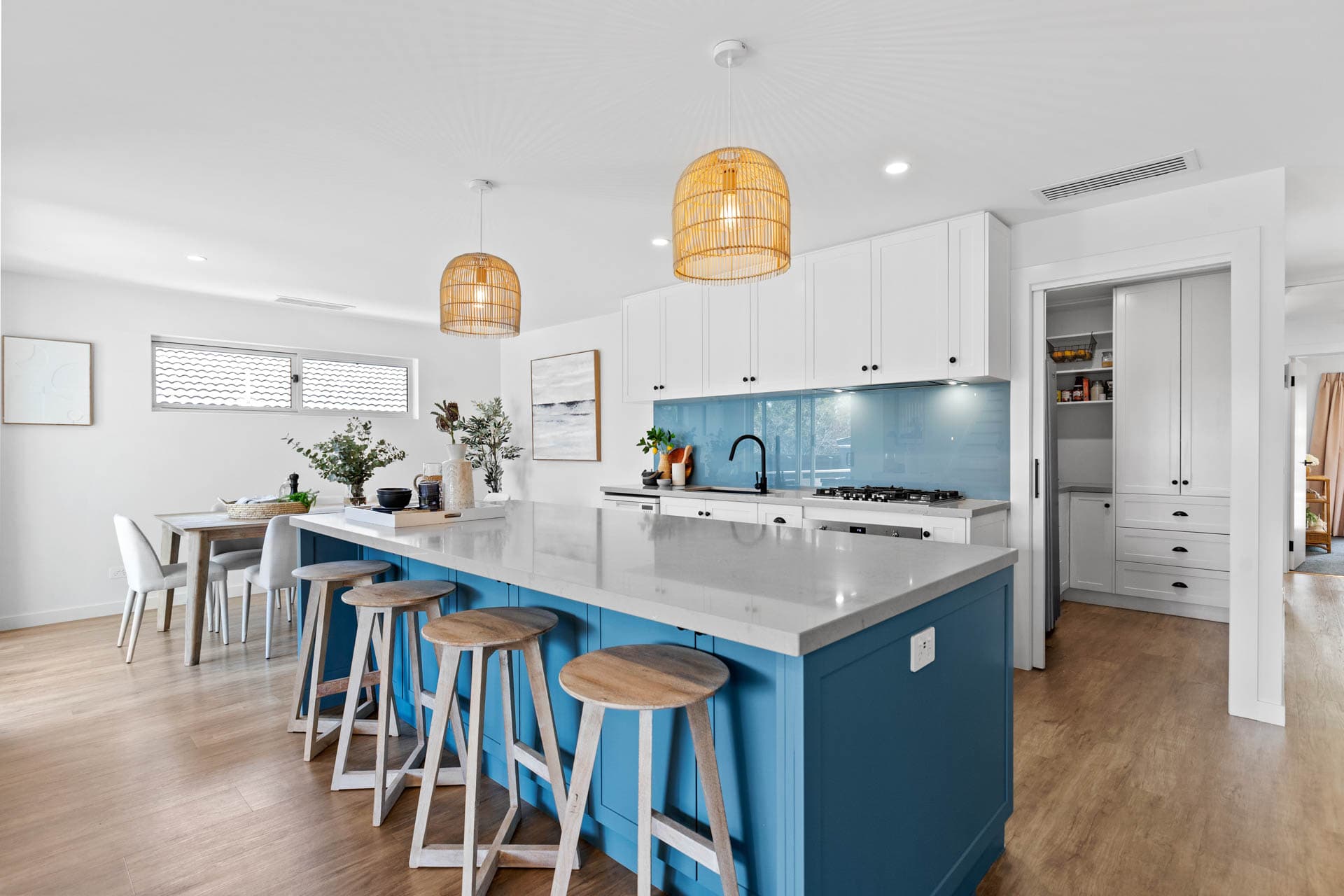 30 Wattle Road, MCCRAE, McCrae - Thumbnail 5